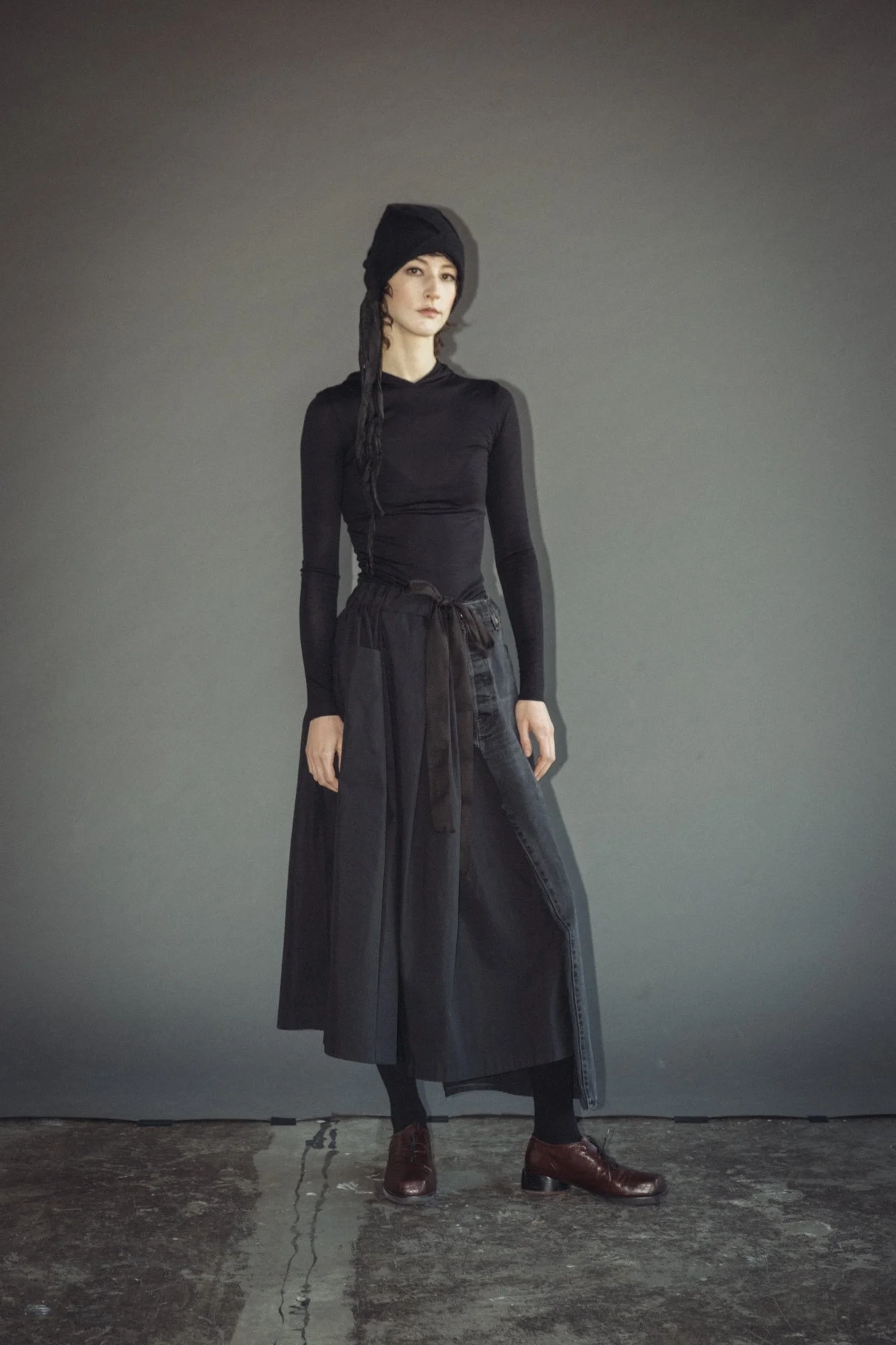 Claudia_Schulz_AW25_10361_.jpg