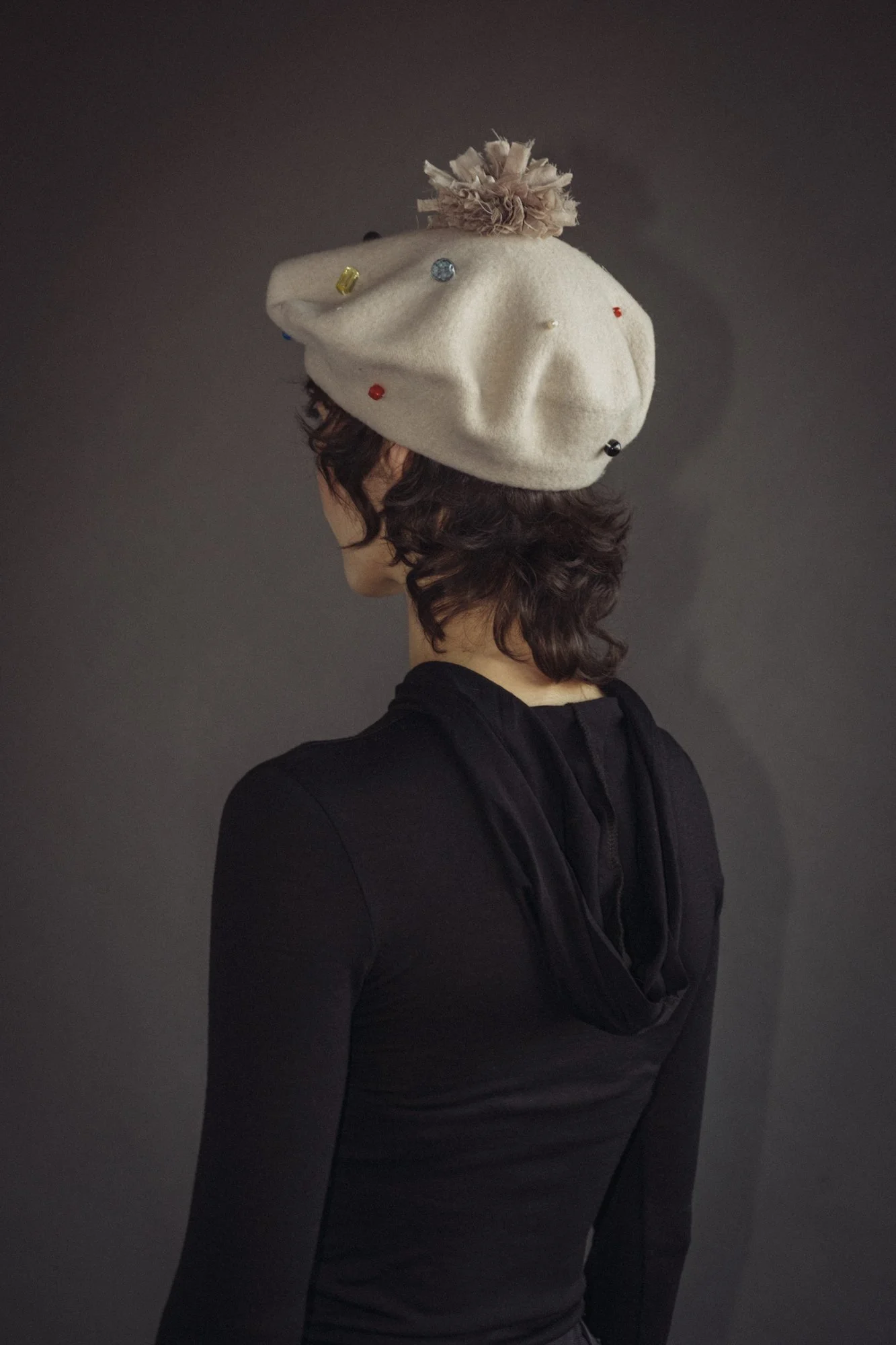 Claudia_Schulz_AW25_10544_.jpg
