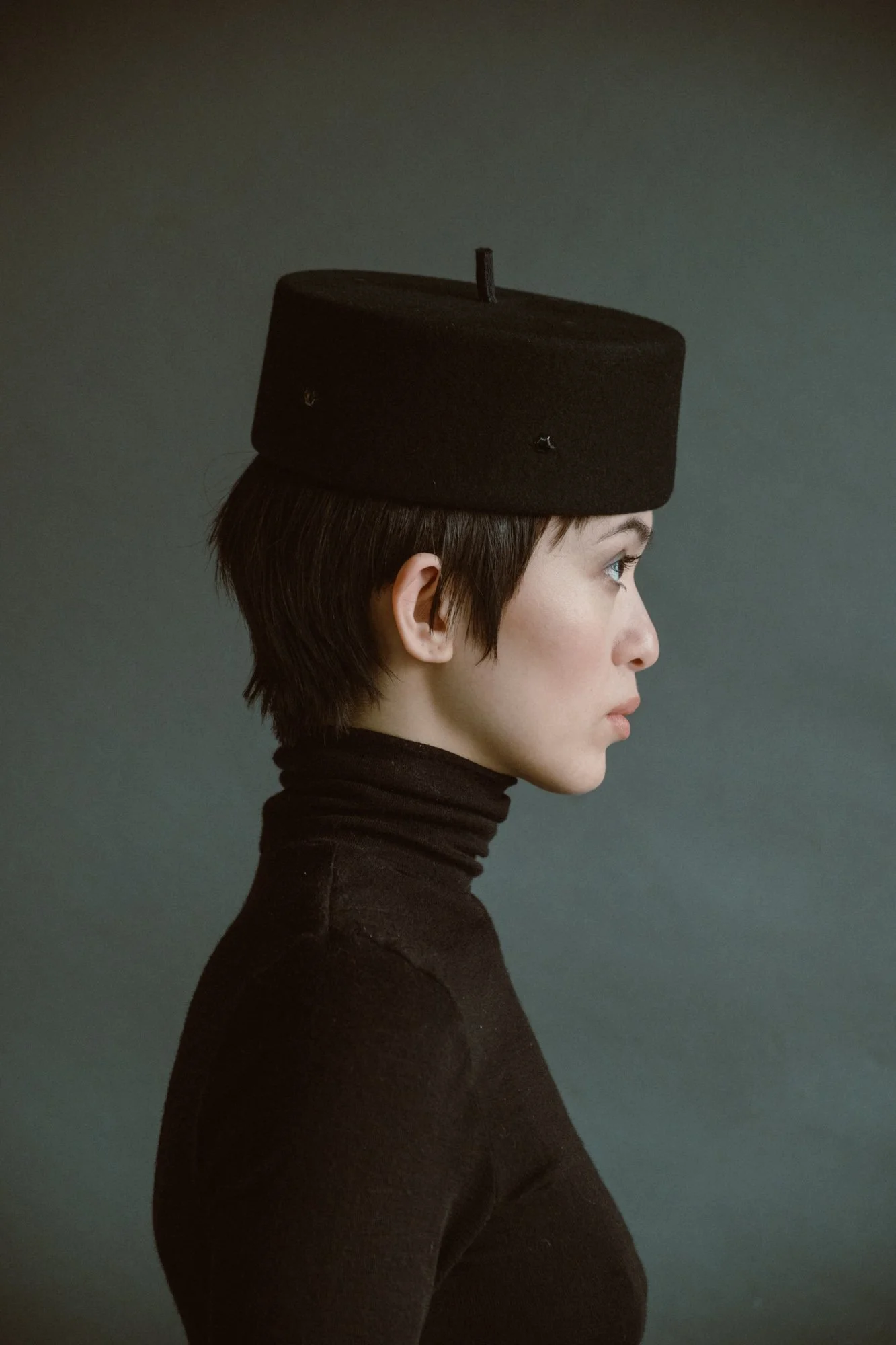 Claudia_Schulz_AW26_3539.jpg
