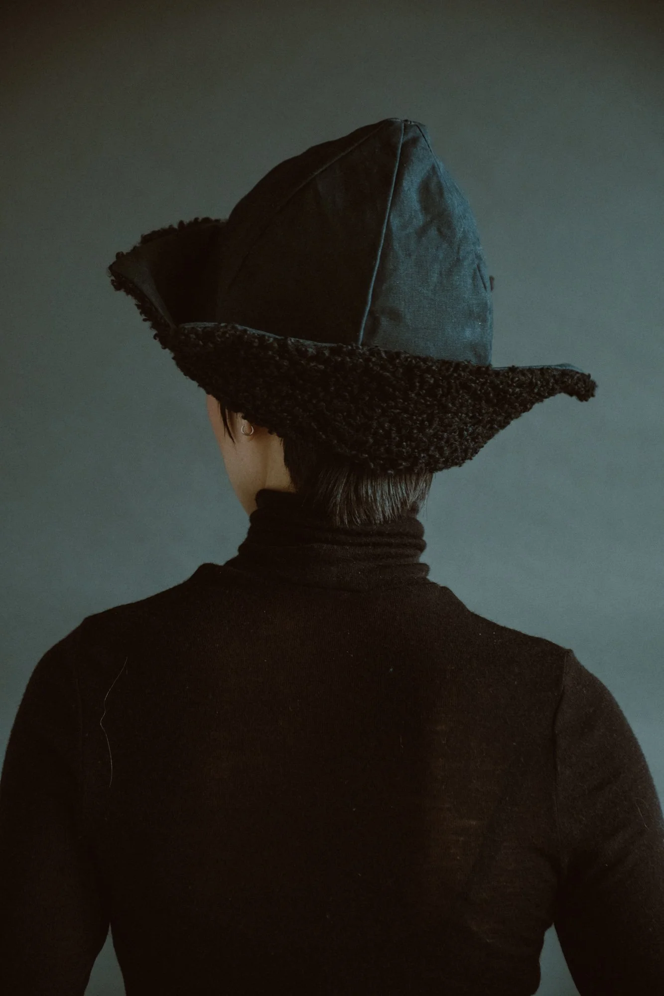 Claudia_Schulz_AW26_4086.jpg