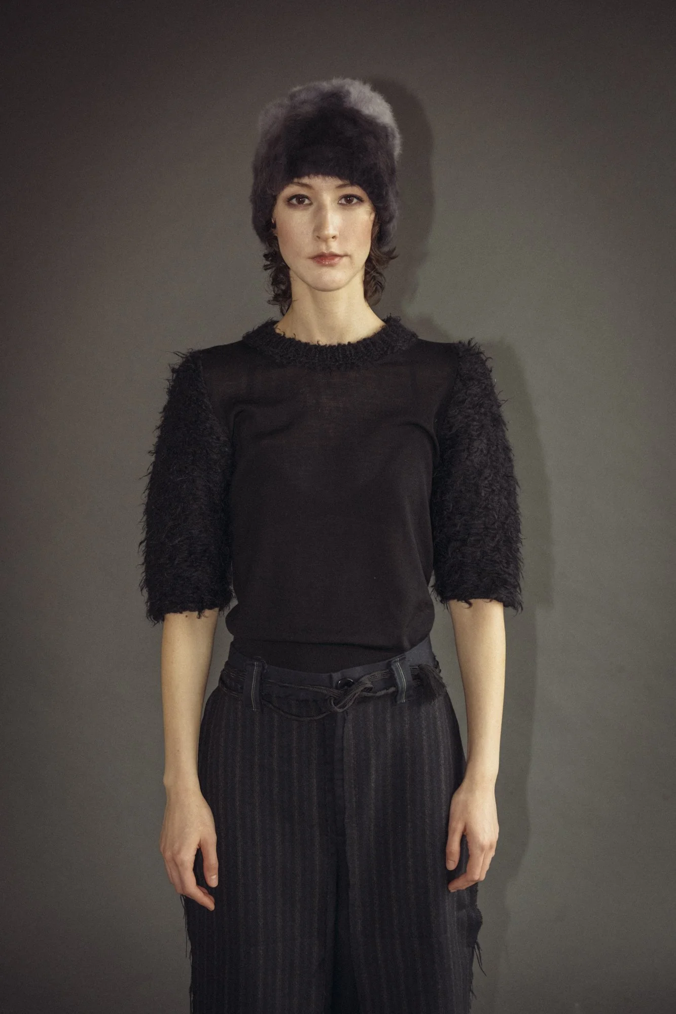 Claudia_Schulz_AW25_10981_.jpg