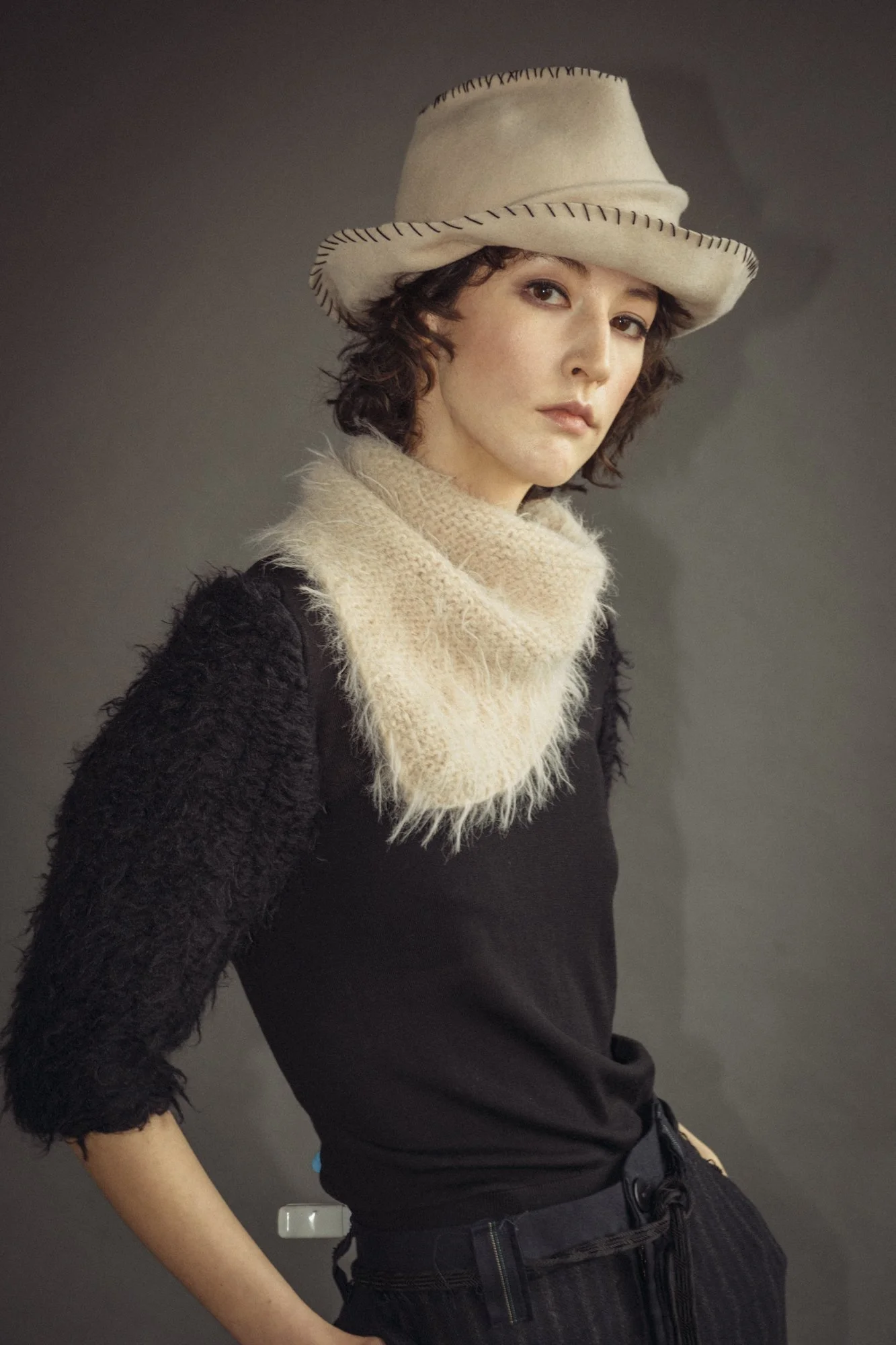 Claudia_Schulz_AW25_10758_.jpg