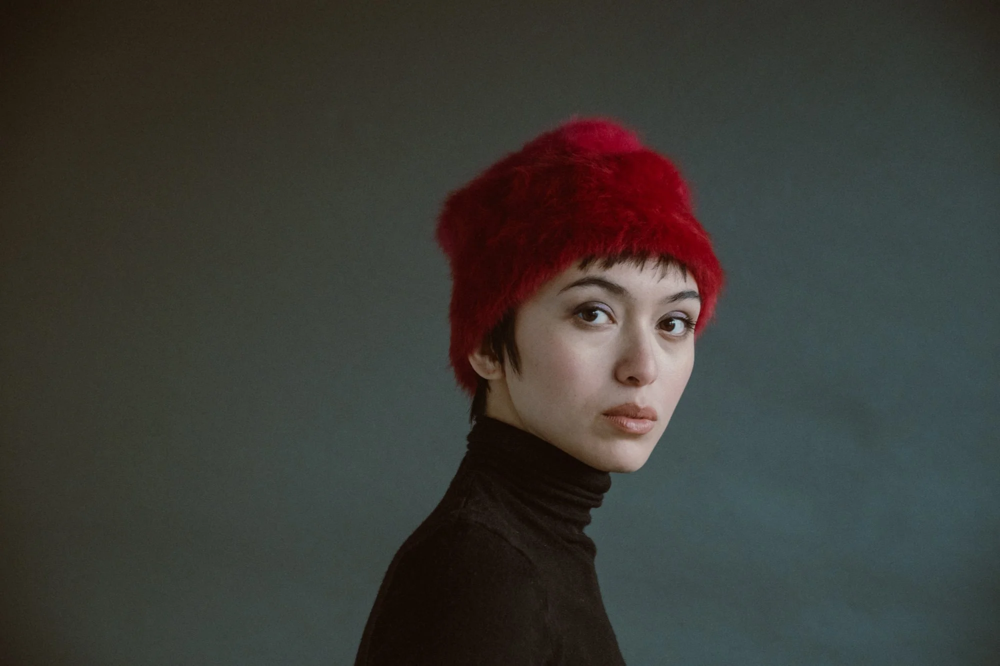 Claudia_Schulz_AW26_4460.jpg