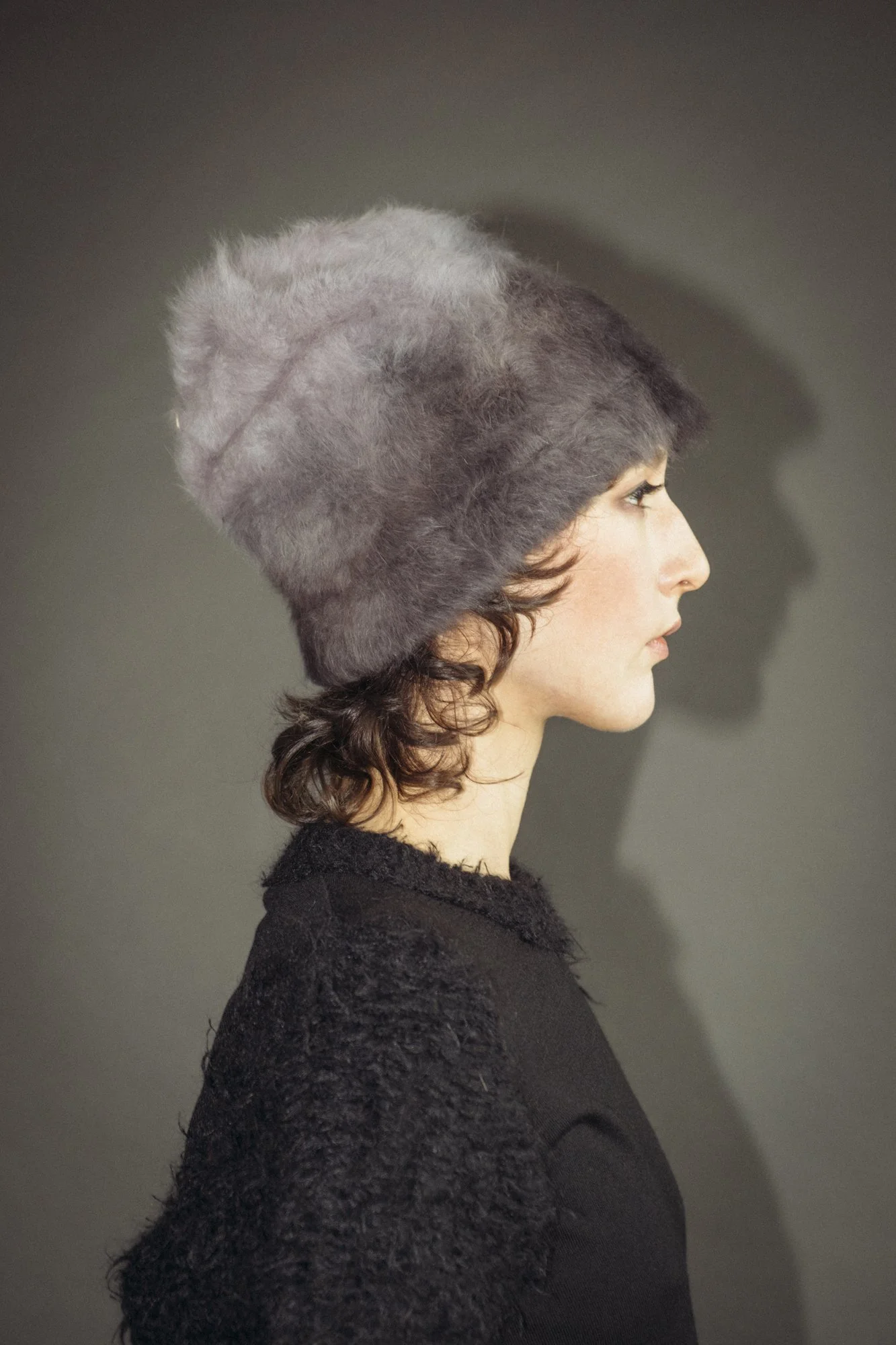 Claudia_Schulz_AW25_10992_.jpg