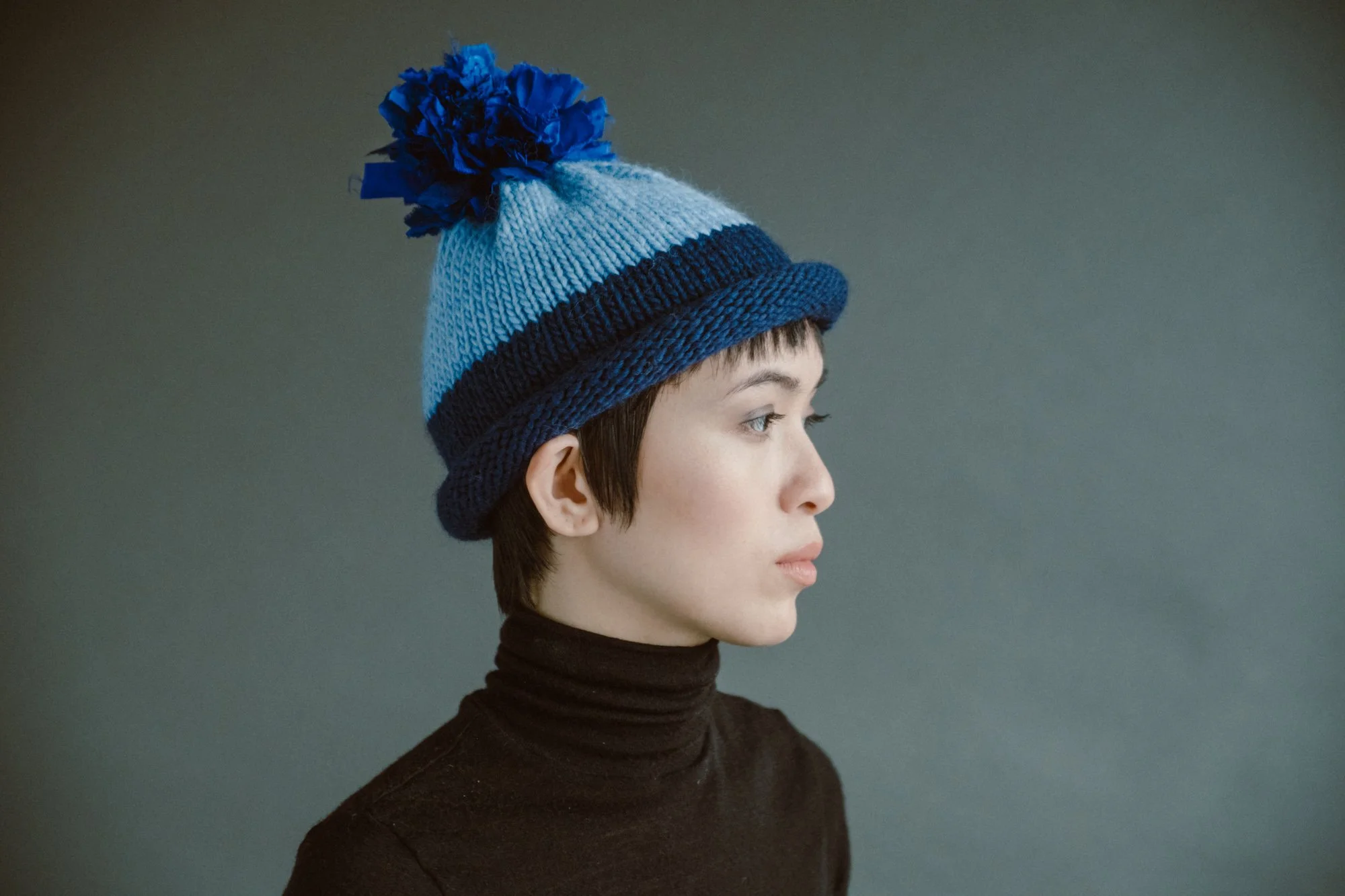 Claudia_Schulz_AW26_4240.jpg