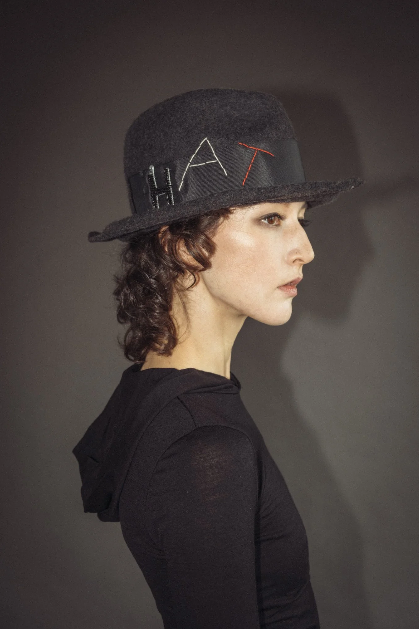 Claudia_Schulz_AW25_9951_.jpg