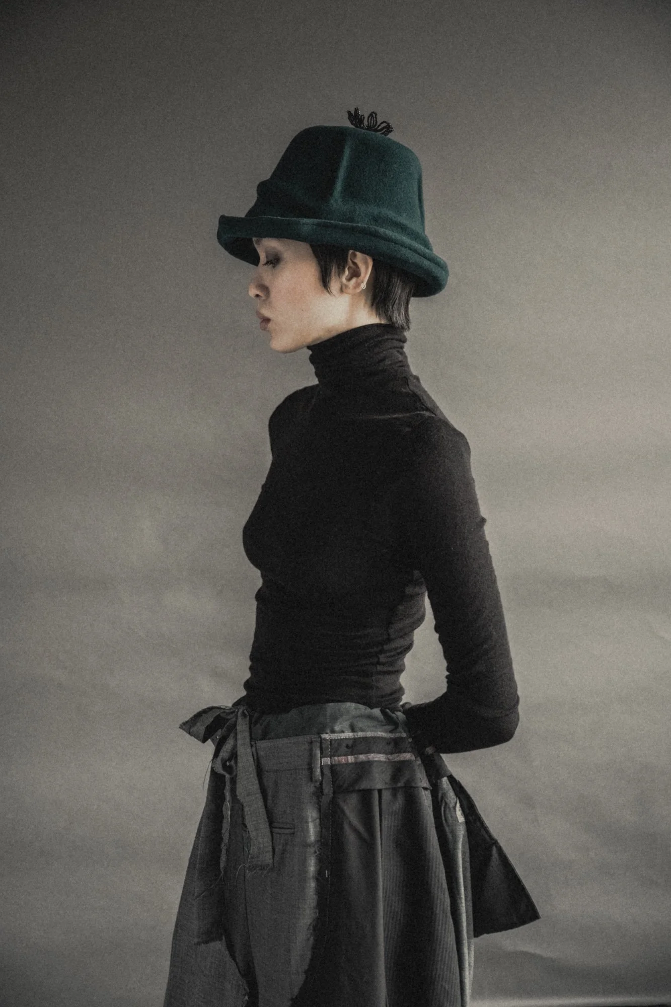 Claudia_Schulz_AW26_3734.jpg