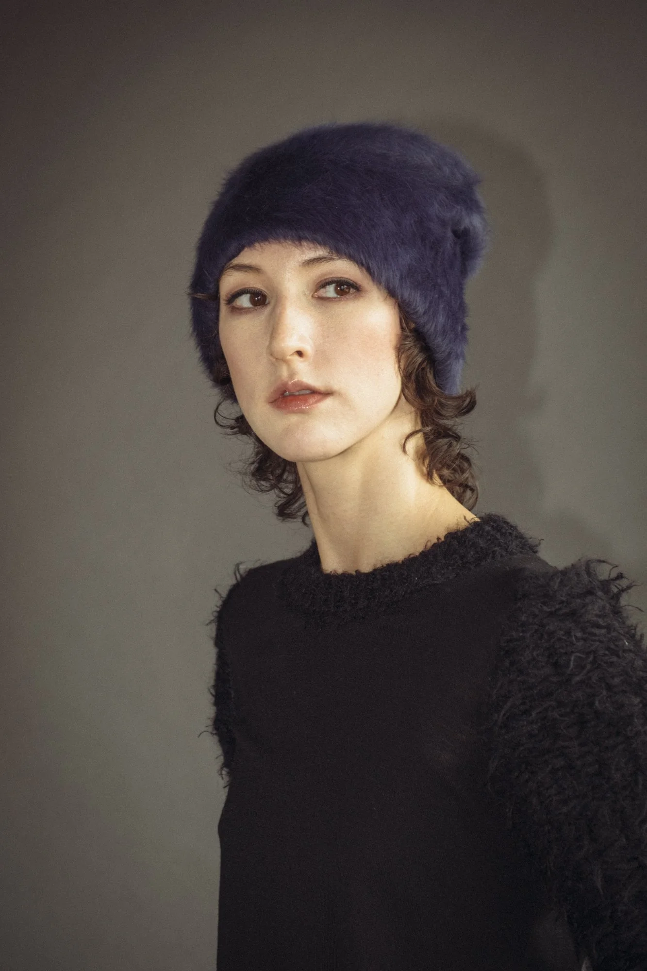 Claudia_Schulz_AW25_11049_.jpg