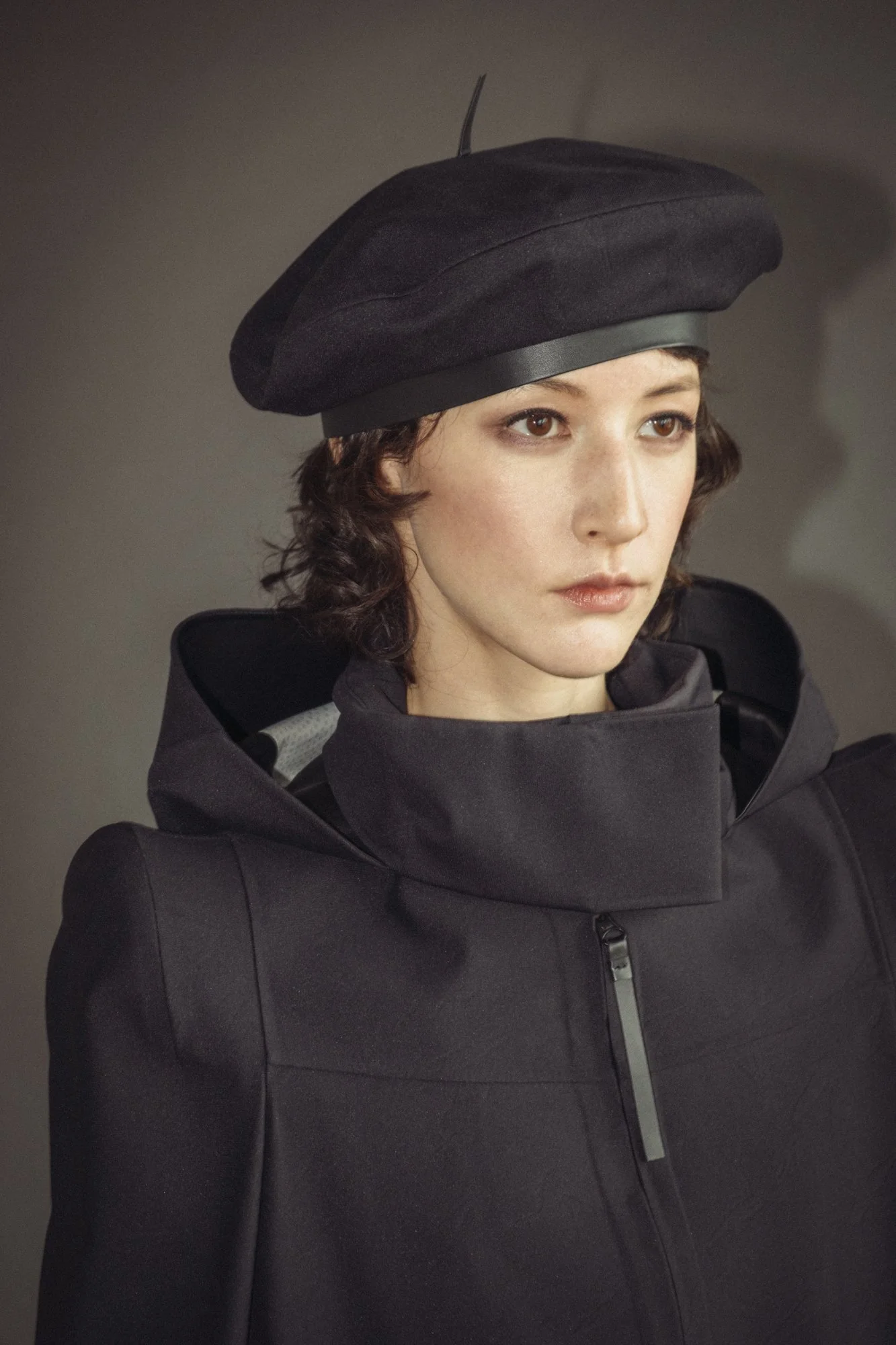 Claudia_Schulz_AW25_11110_.jpg