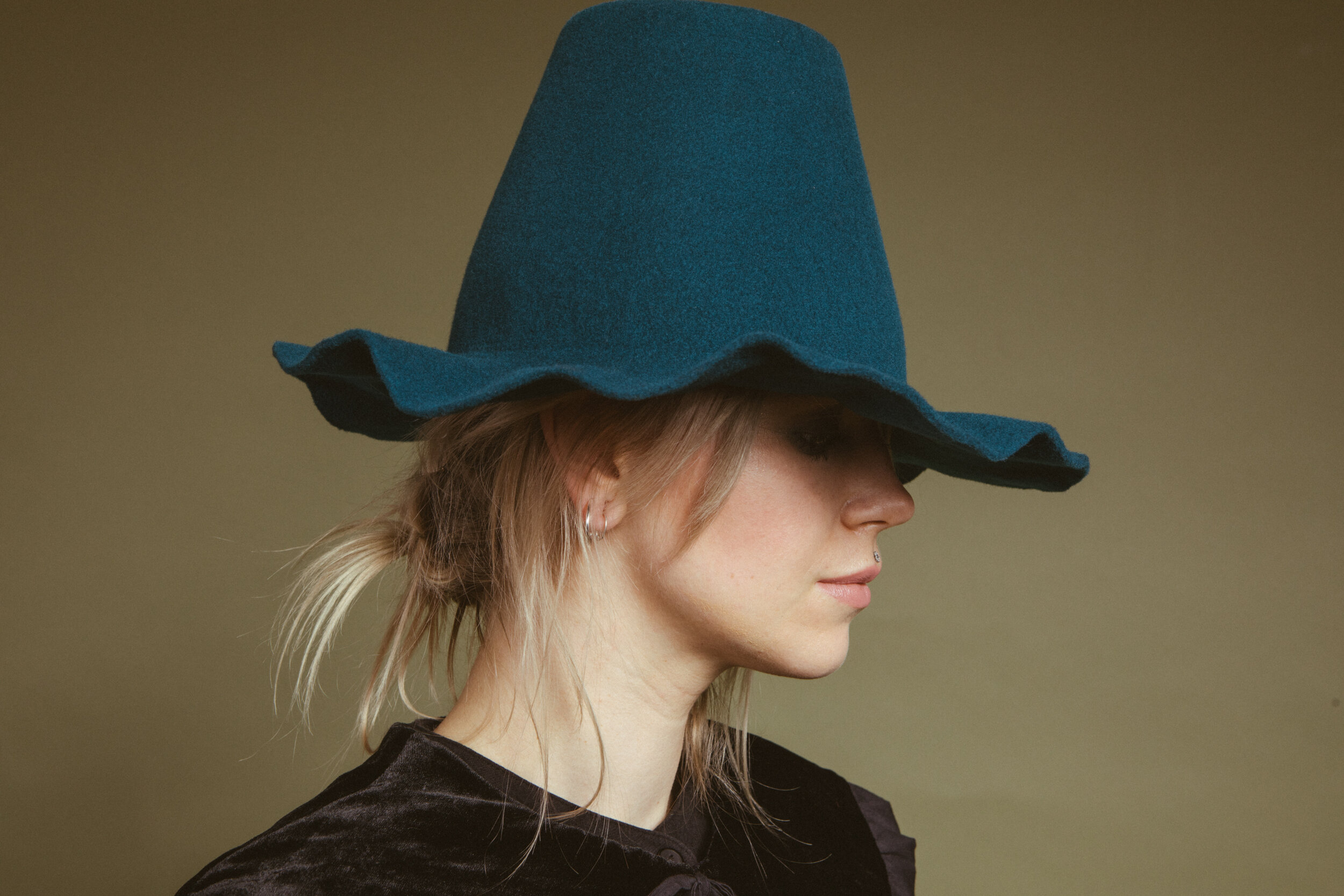 ClaudiaSchulz_AW21-052.jpg