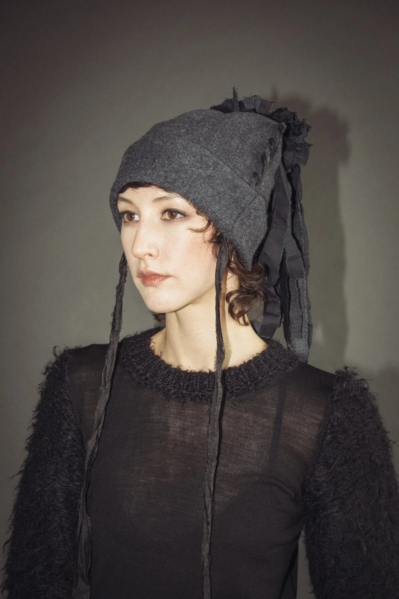 Claudia_Schulz_AW25_10954_.jpg