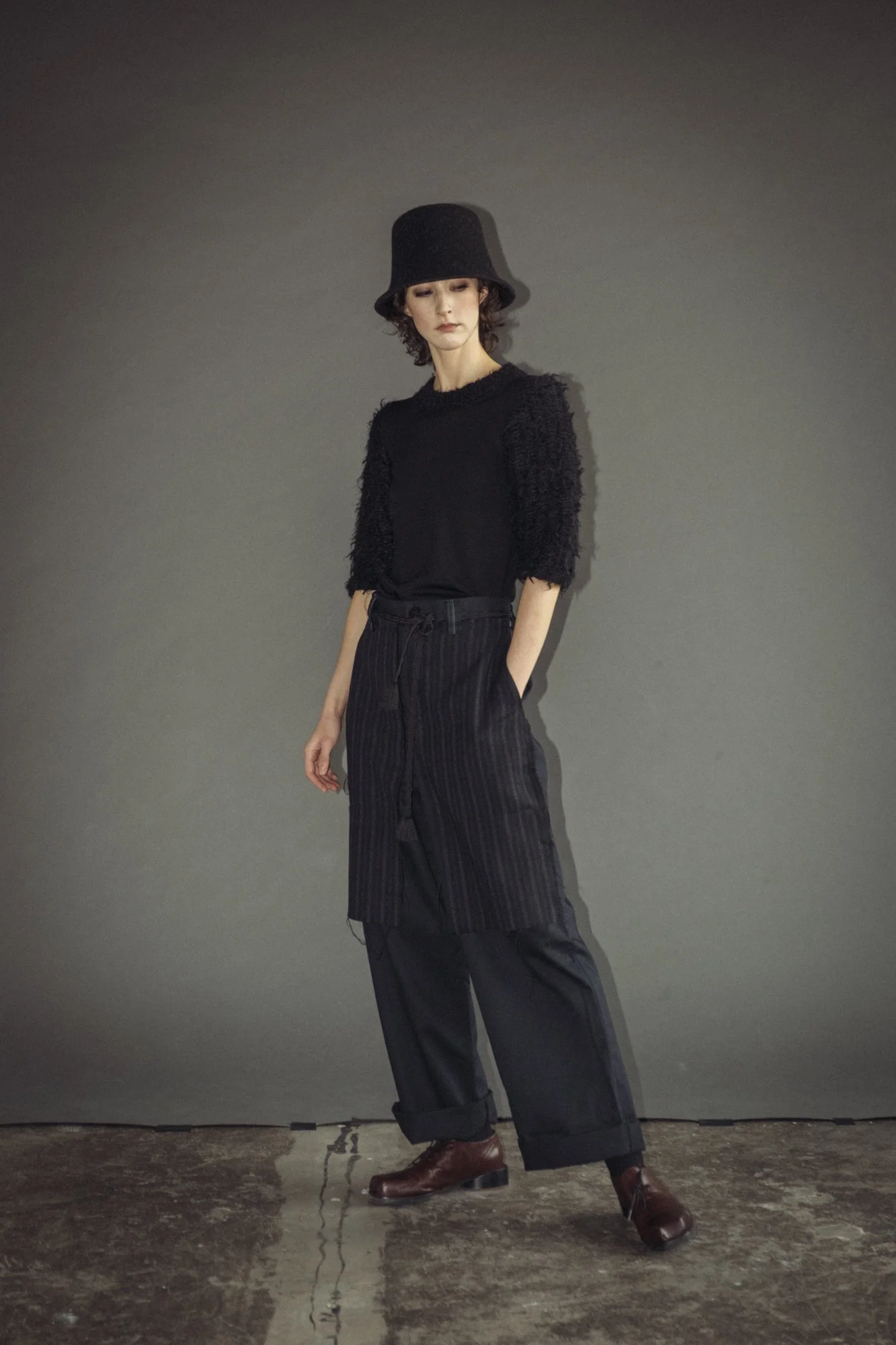 Claudia_Schulz_AW25_10670_.jpg