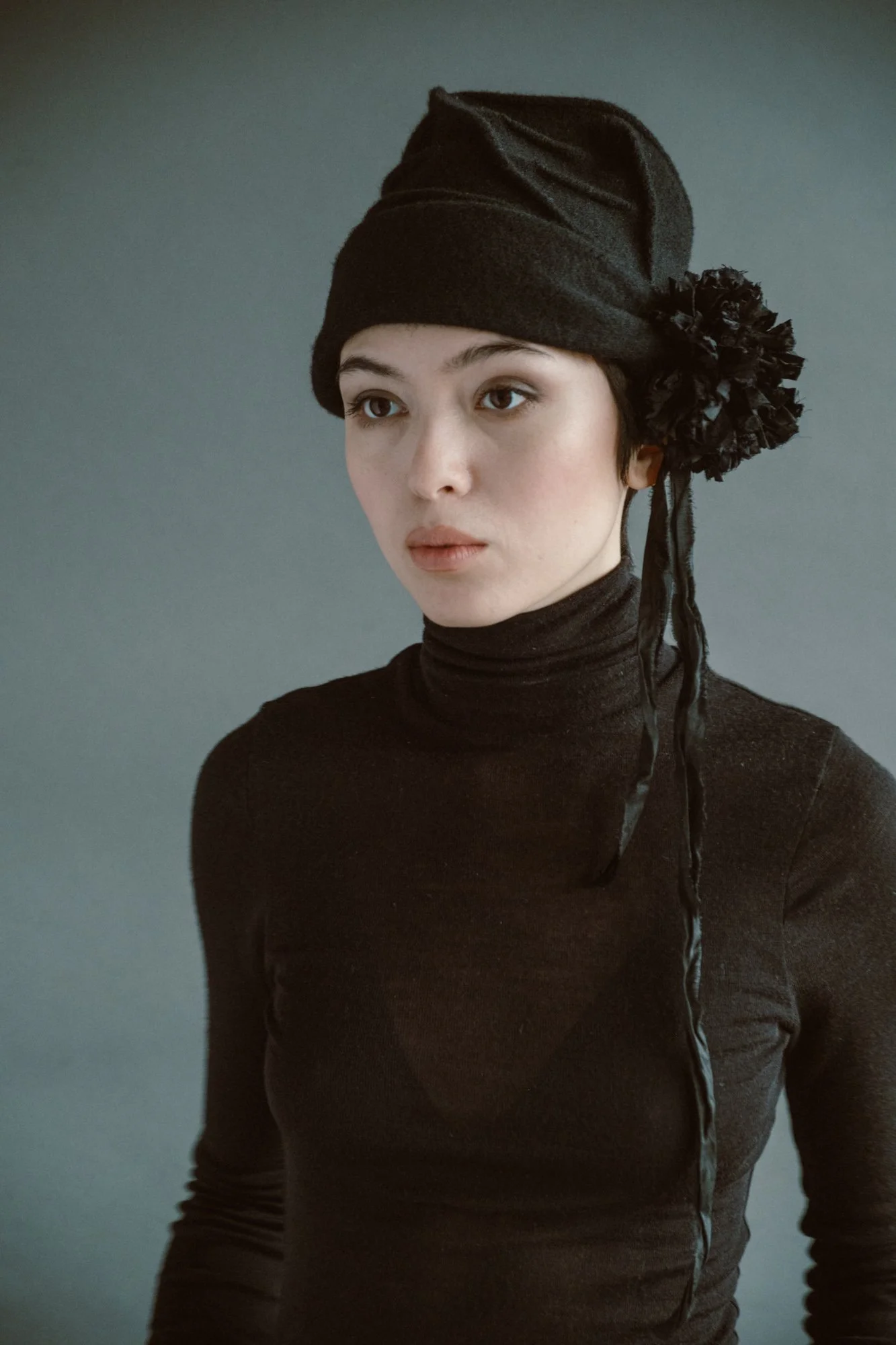 Claudia_Schulz_AW26_4390.jpg