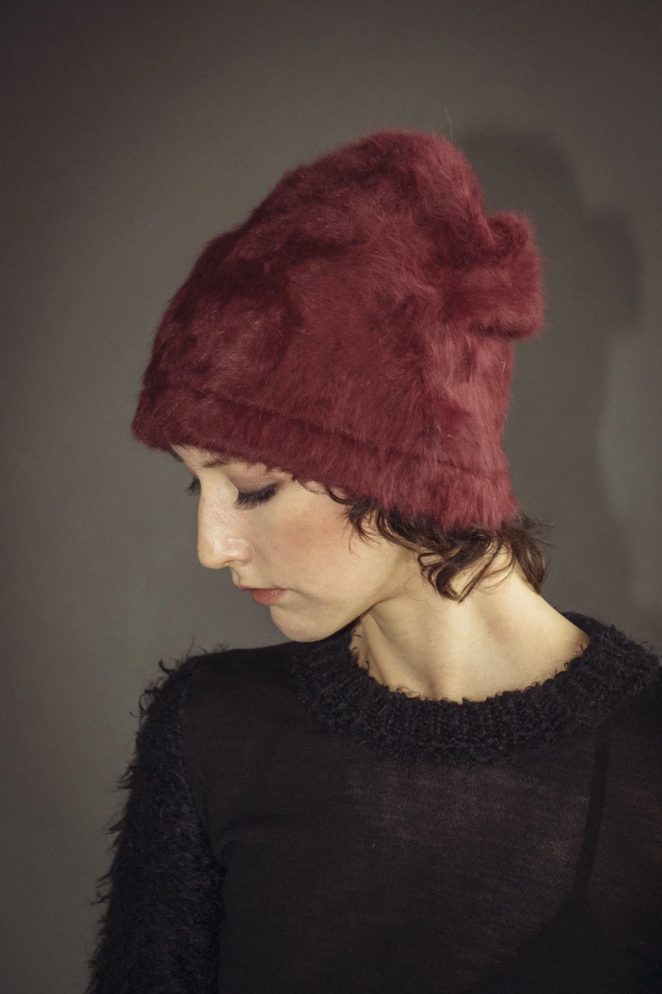 Claudia_Schulz_AW25_11086_.jpg