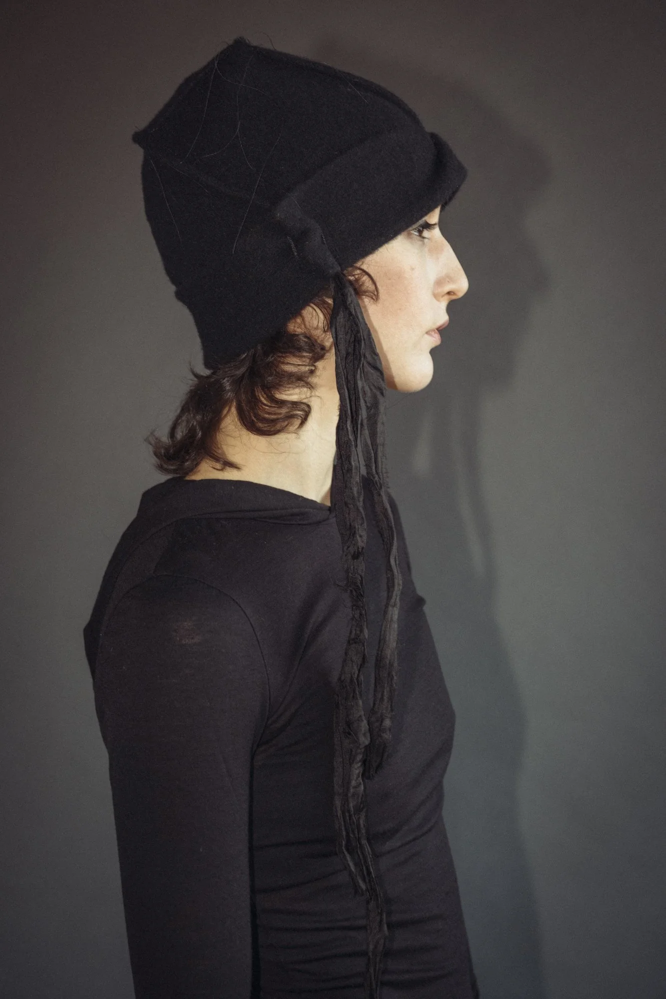 Claudia_Schulz_AW25_10379_.jpg