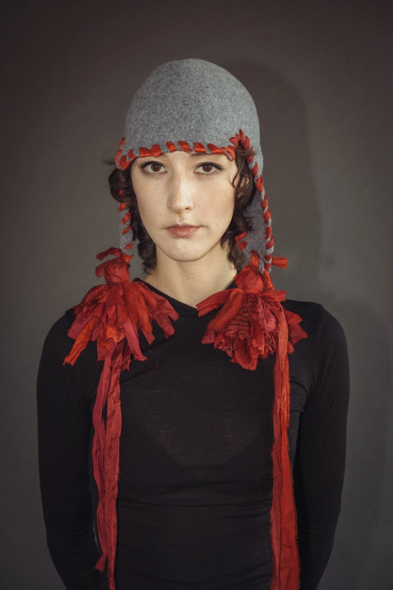 Claudia_Schulz_AW25_10257_.jpg