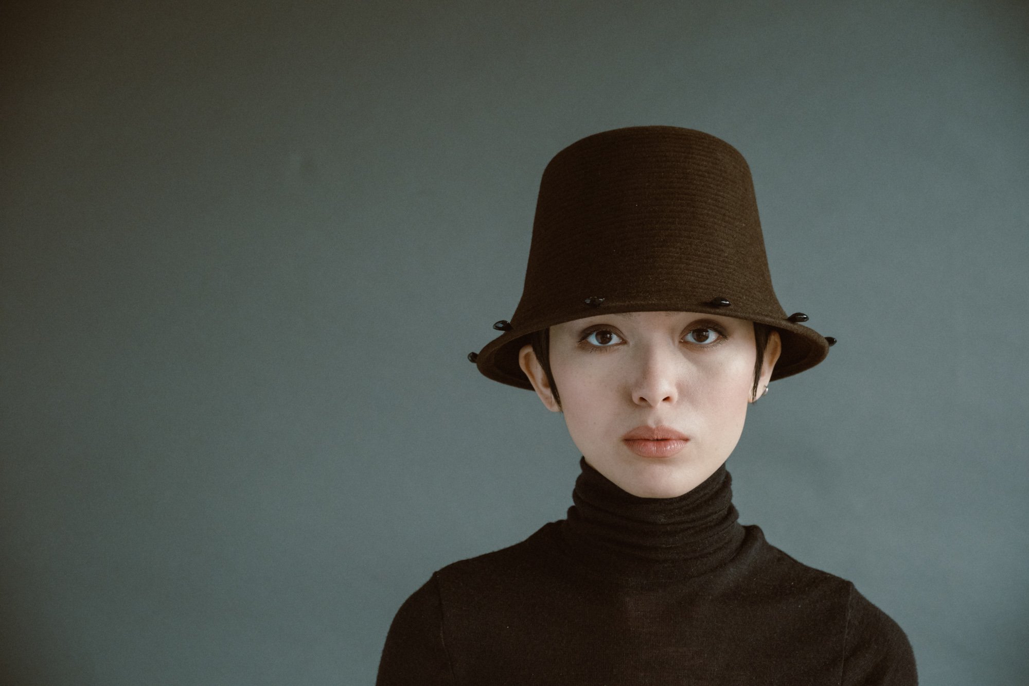 Claudia_Schulz_AW26_3748.jpg