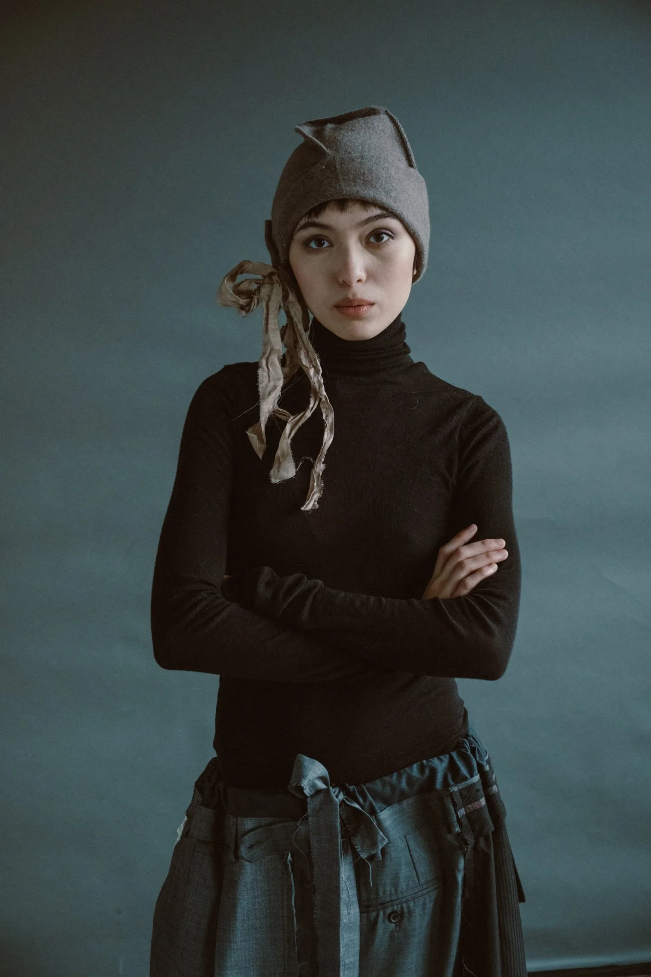 Claudia_Schulz_AW26_4573.jpg