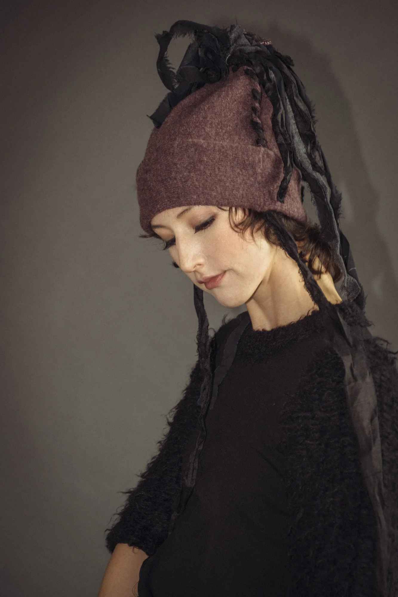 Claudia_Schulz_AW25_10928_.jpg