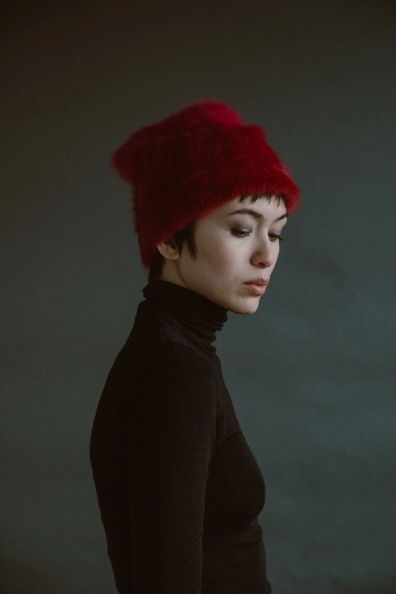 Claudia_Schulz_AW26_4462.jpg
