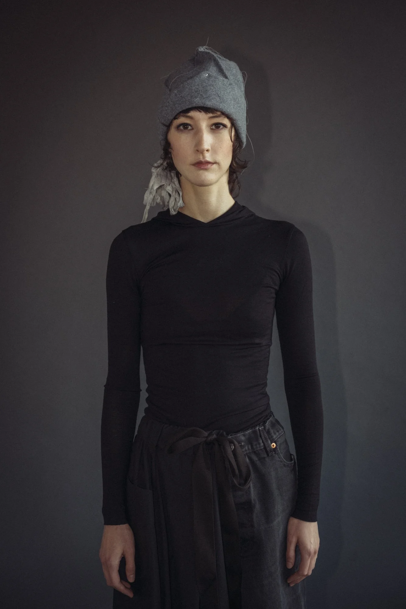 Claudia_Schulz_AW25_10471_.jpg