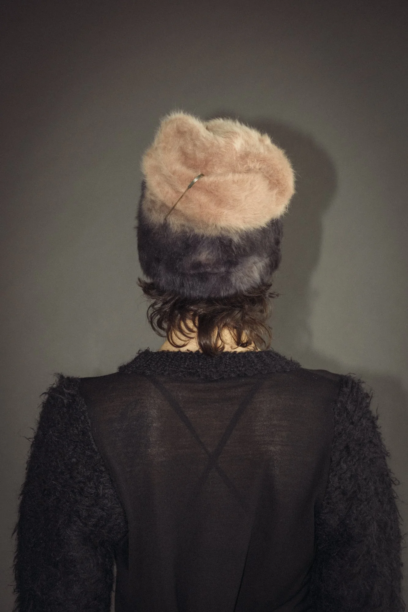 Claudia_Schulz_AW25_10978_.jpg