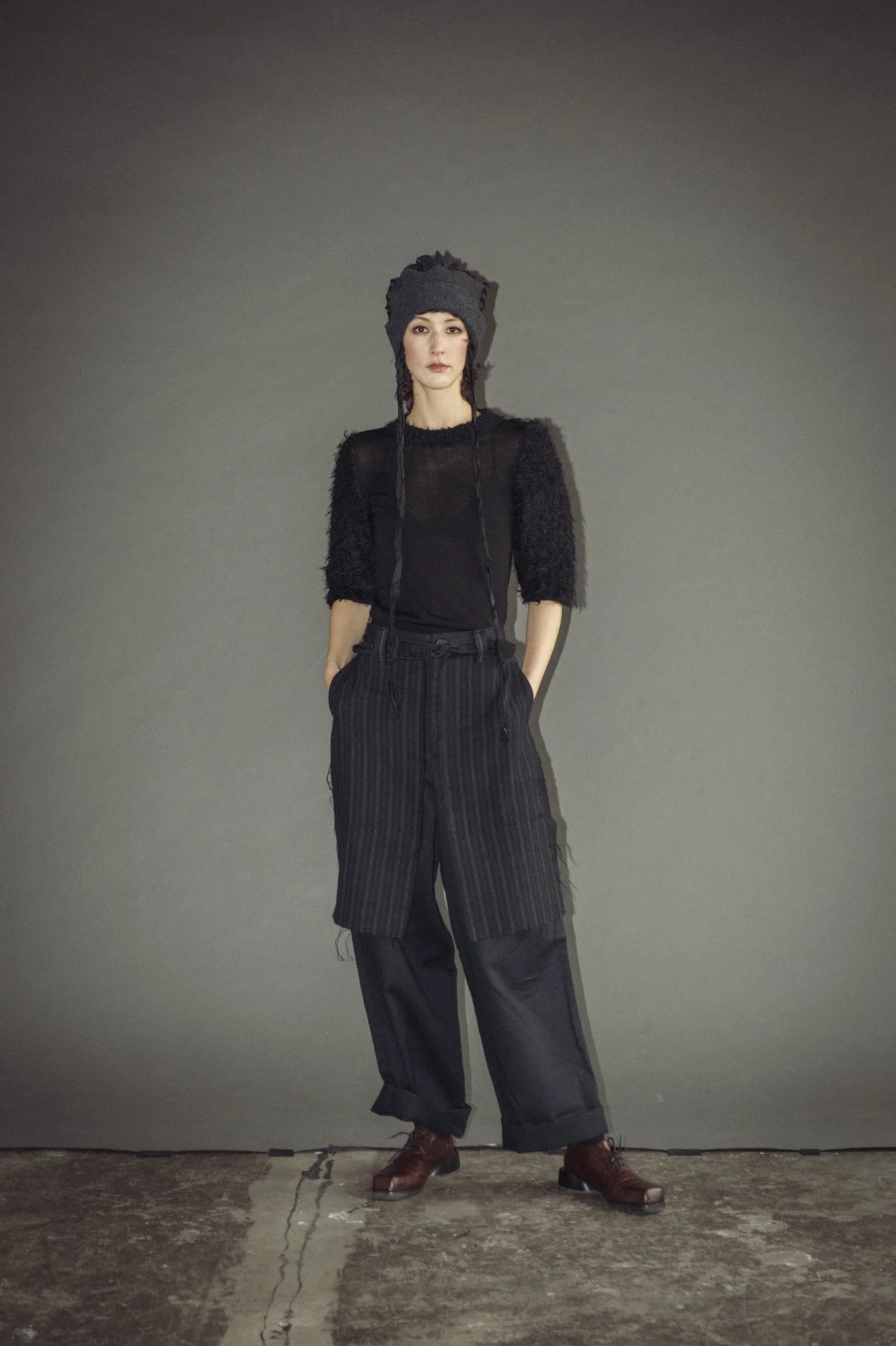 Claudia_Schulz_AW25_10937_.jpg