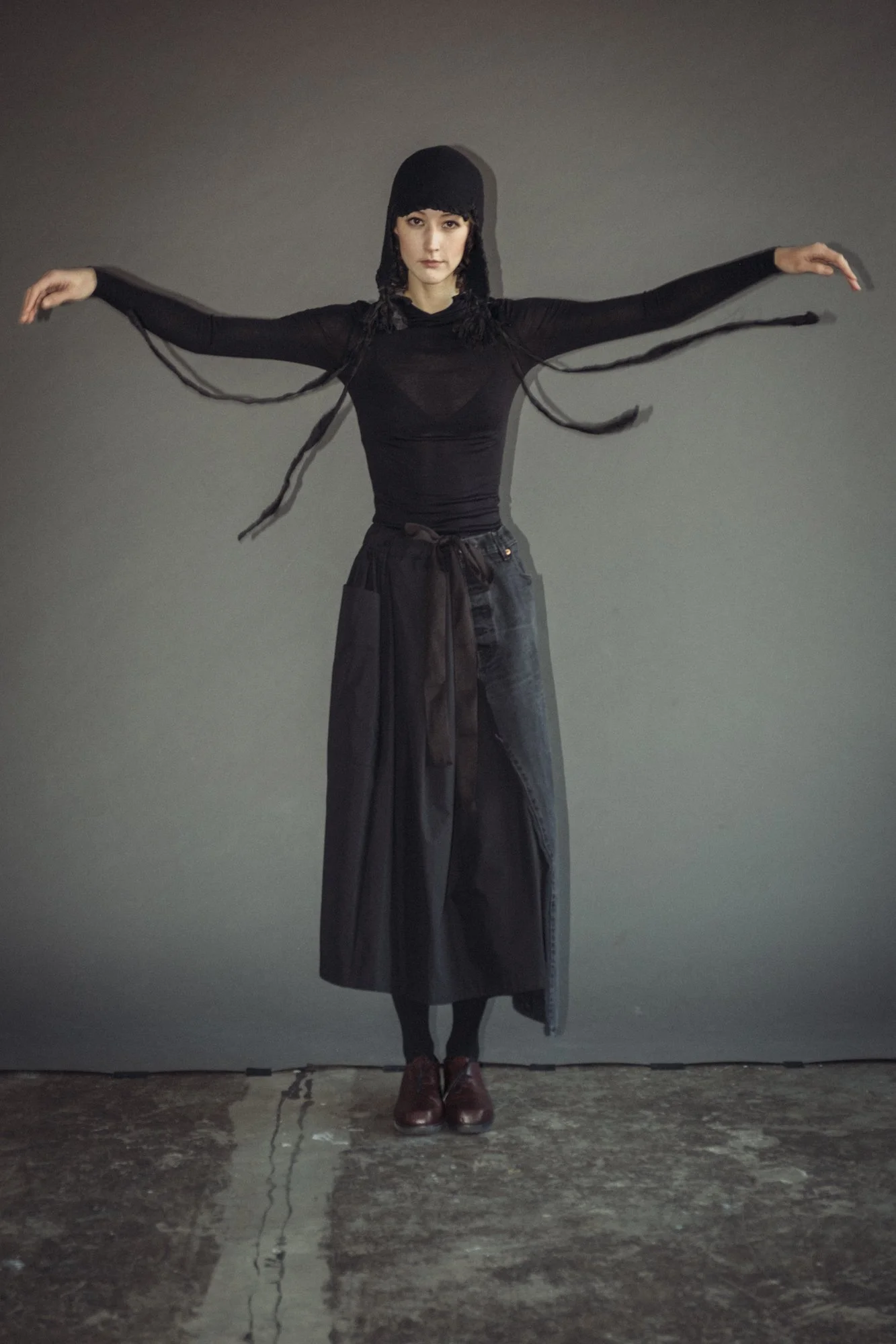 Claudia_Schulz_AW25_10305_.jpg