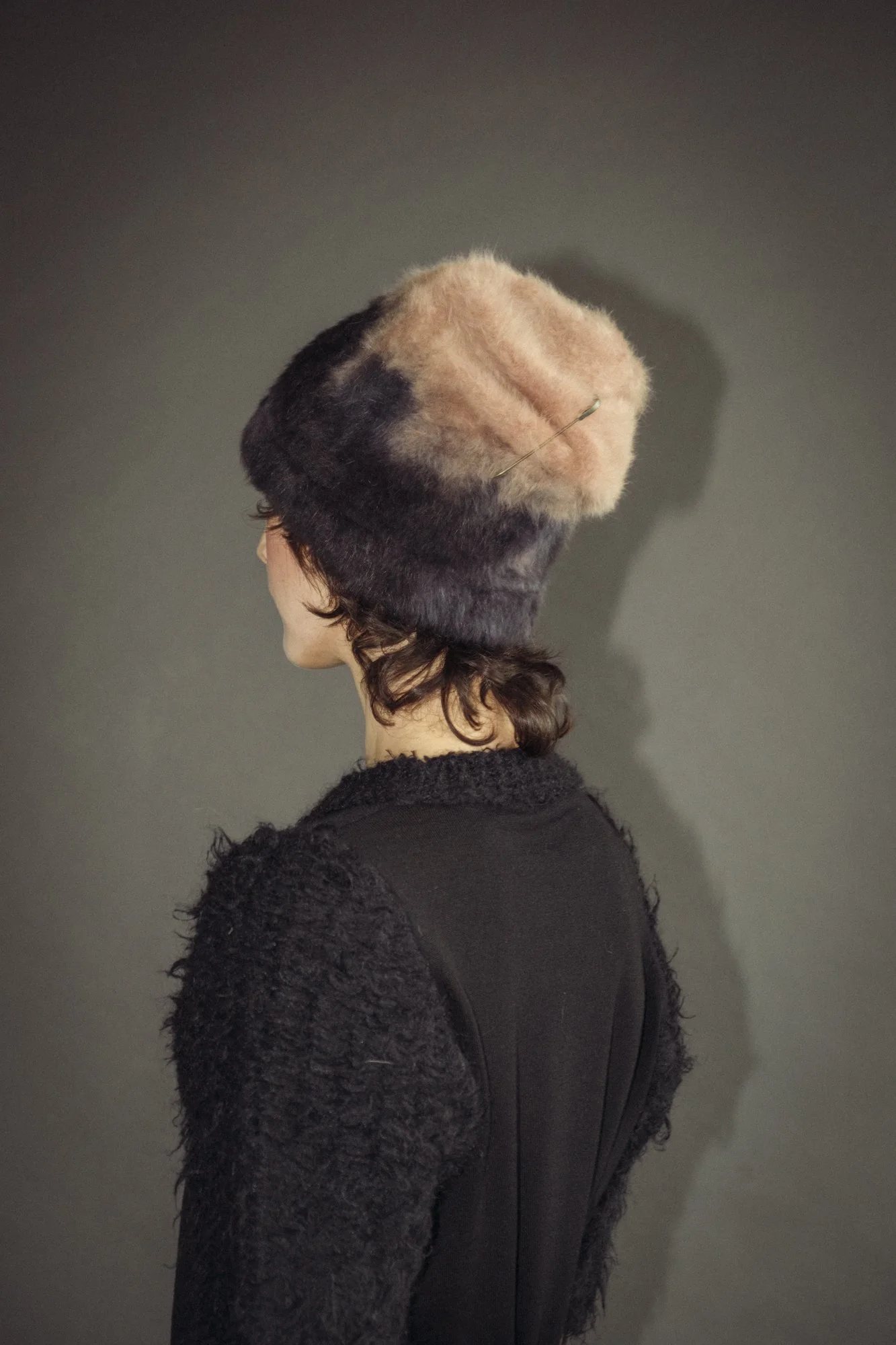 Claudia_Schulz_AW25_10979_.jpg