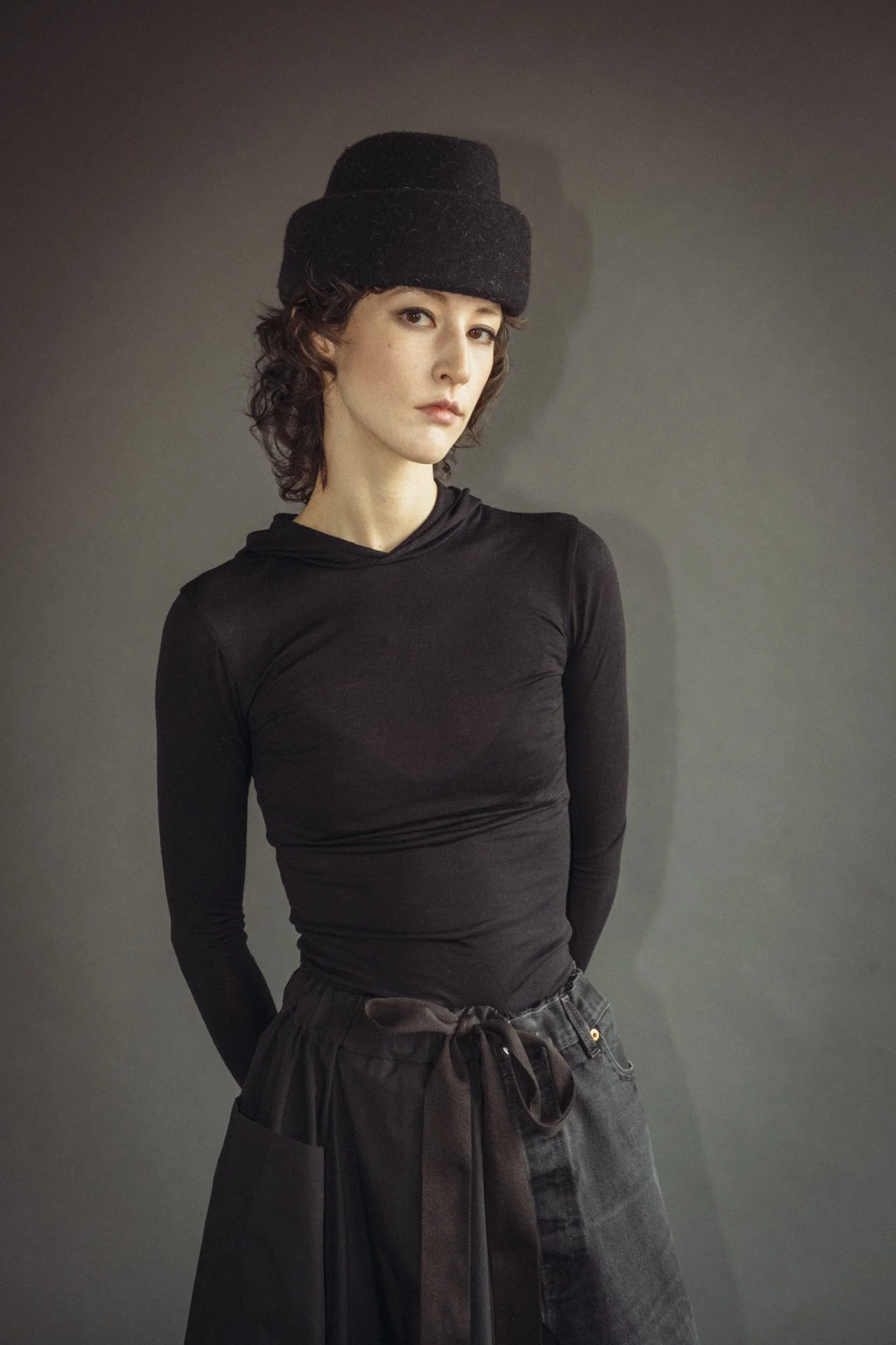 Claudia_Schulz_AW25_10042_.jpg