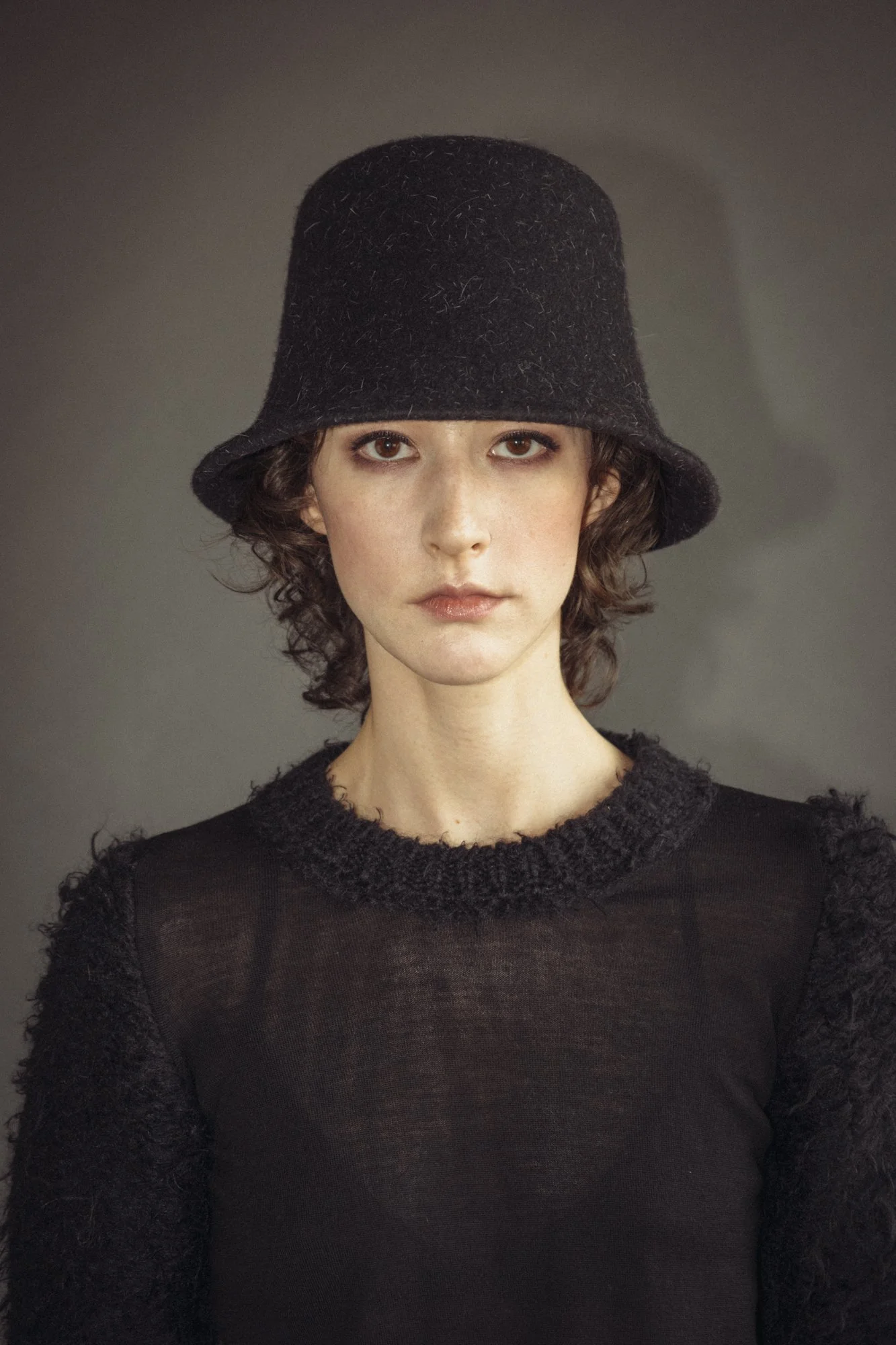 Claudia_Schulz_AW25_10684_.jpg