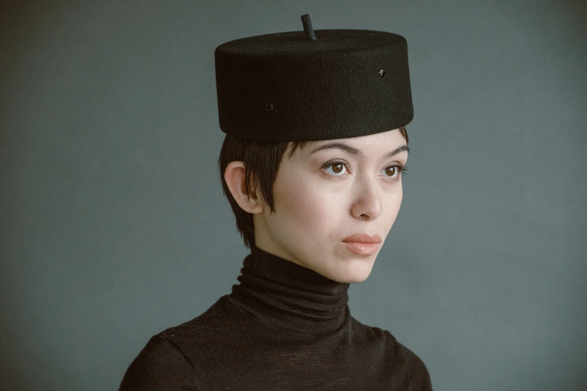 Claudia_Schulz_AW26_3536.jpg
