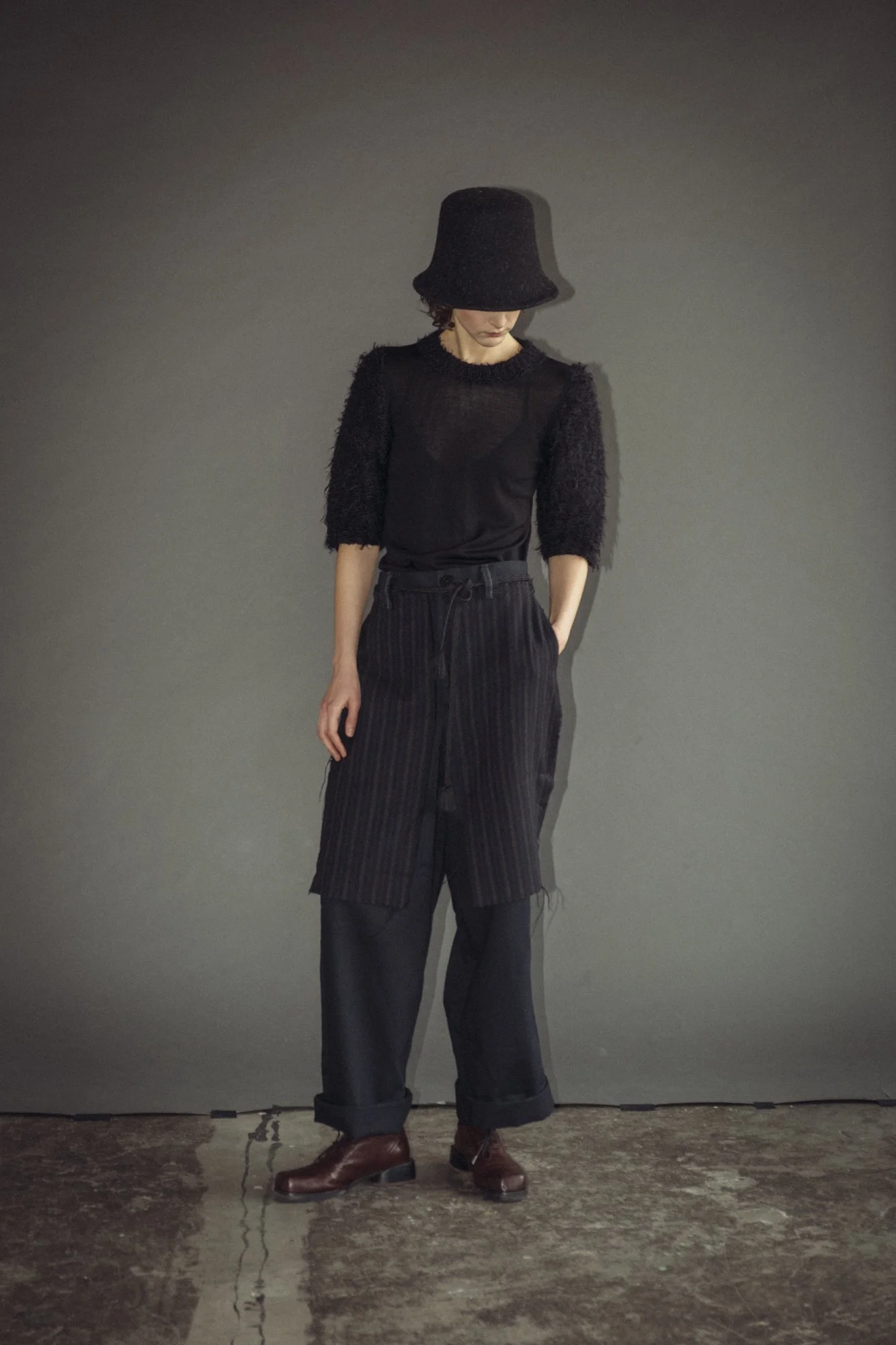 Claudia_Schulz_AW25_10666_.jpg