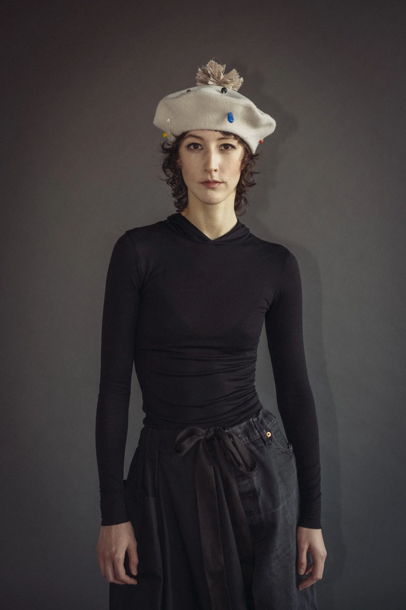 Claudia_Schulz_AW25_10534_.jpg