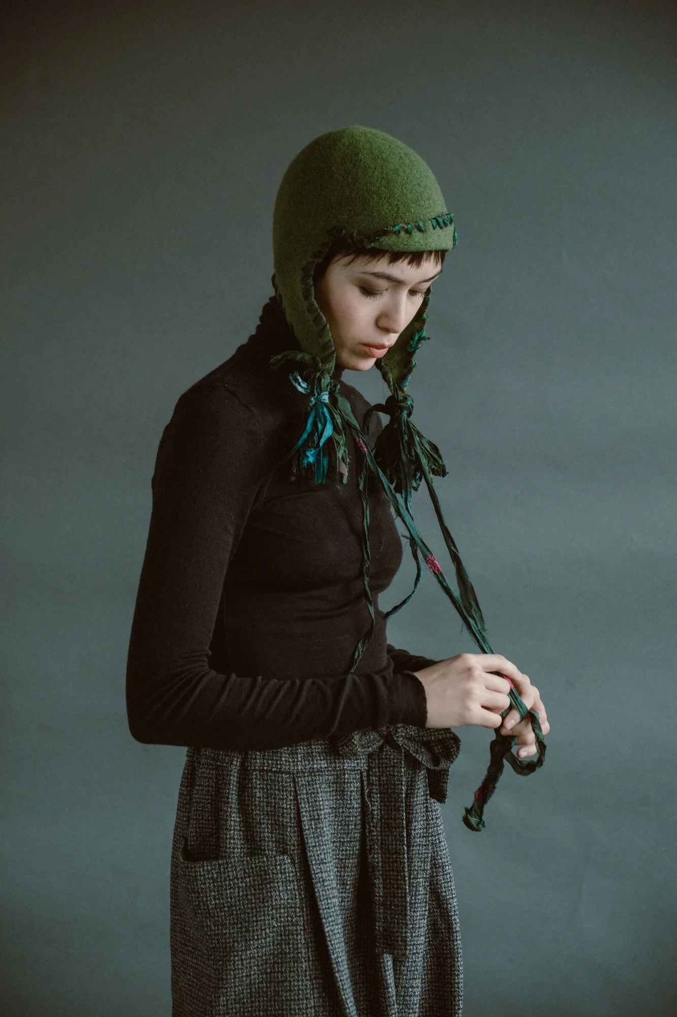 Claudia_Schulz_AW26_4420.jpg