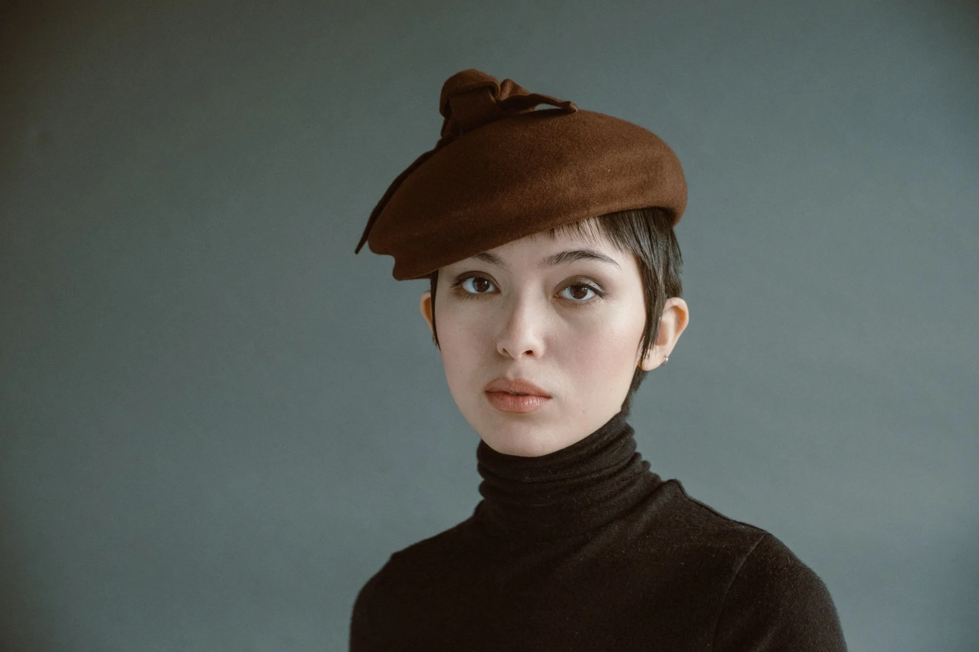 Claudia_Schulz_AW26_3899.jpg