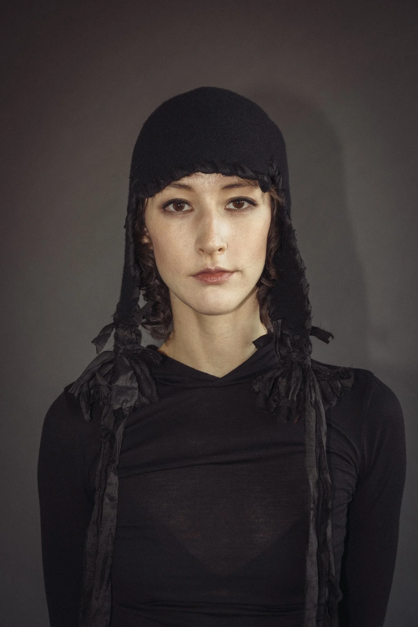 Claudia_Schulz_AW25_10323_.jpg