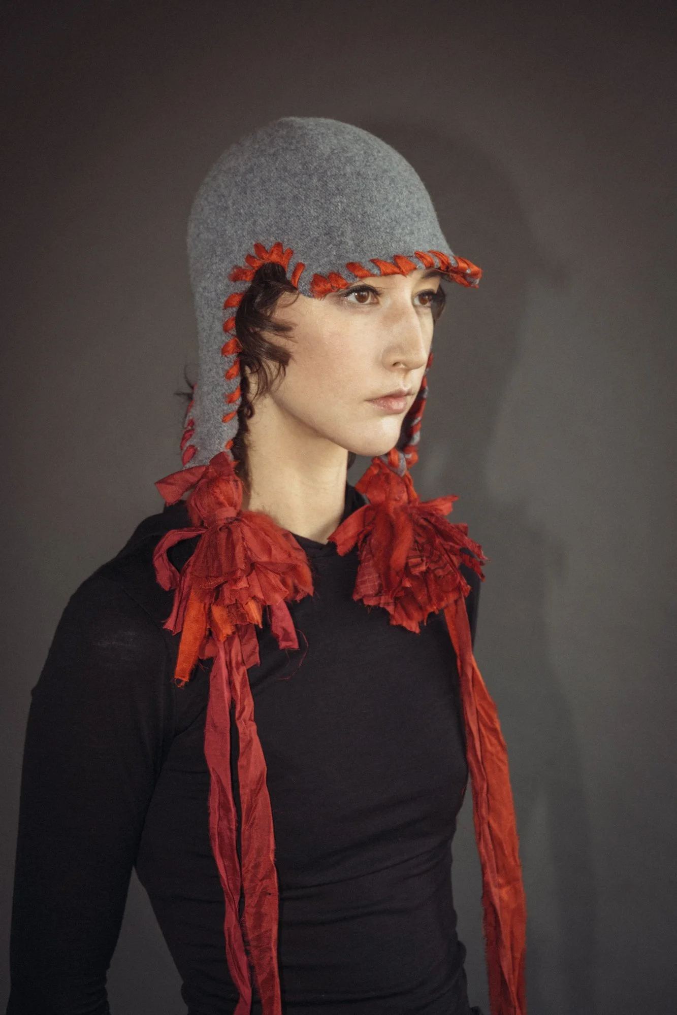Claudia_Schulz_AW25_10258_.jpg