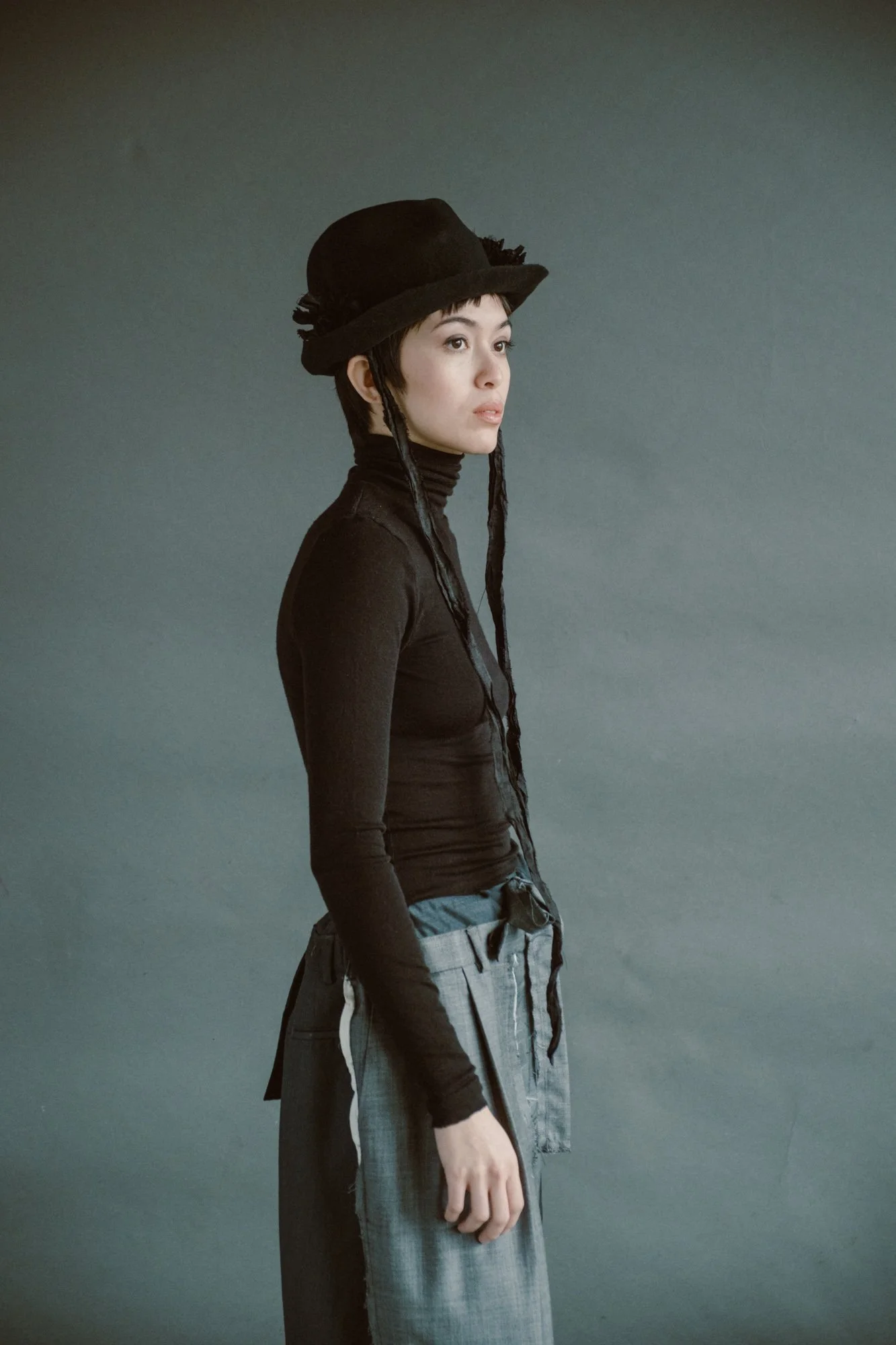 Claudia_Schulz_AW26_3824.jpg