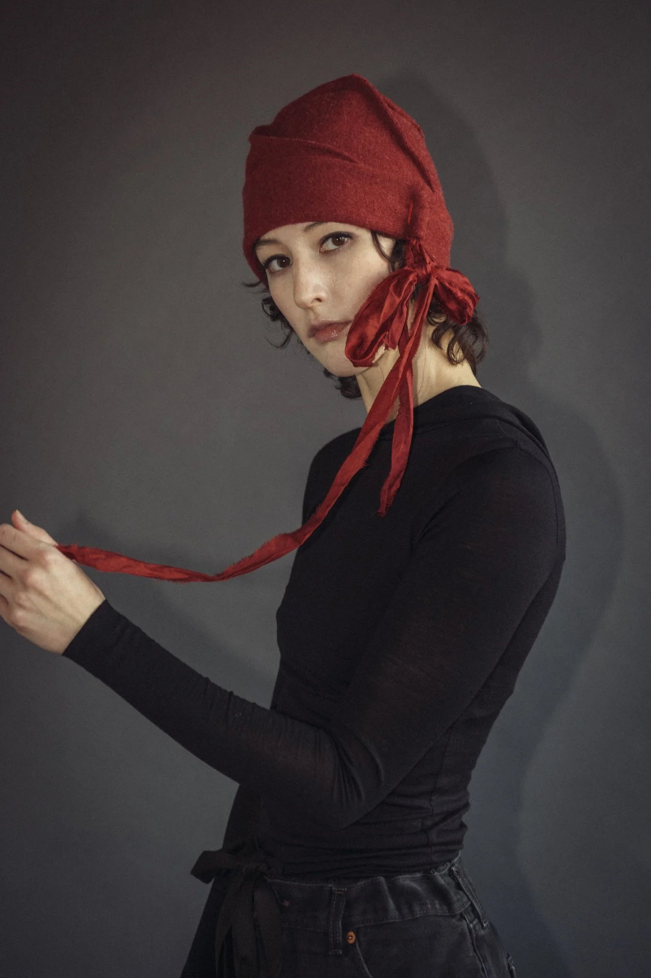 Claudia_Schulz_AW25_10409_.jpg