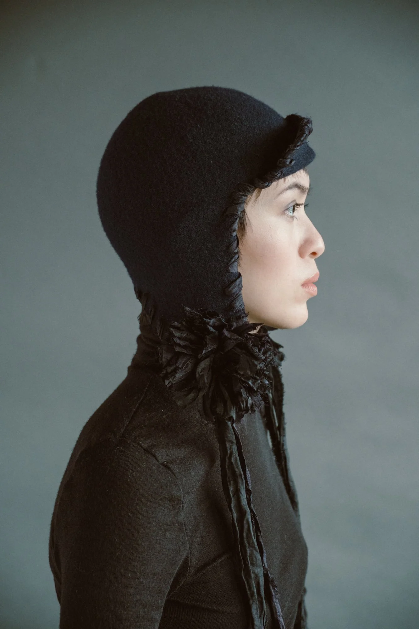 Claudia_Schulz_AW26_4404.jpg