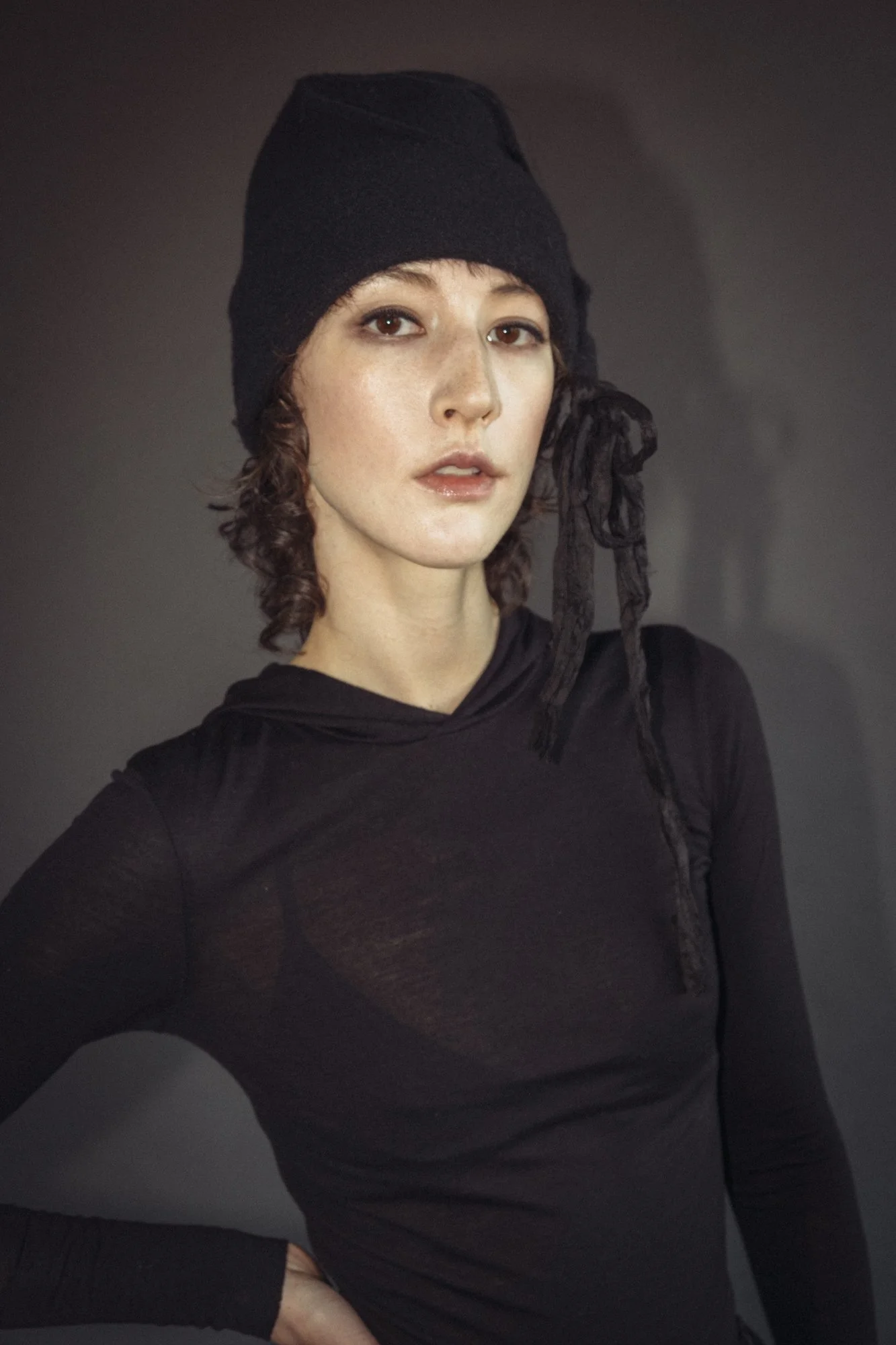 Claudia_Schulz_AW25_10333_.jpg