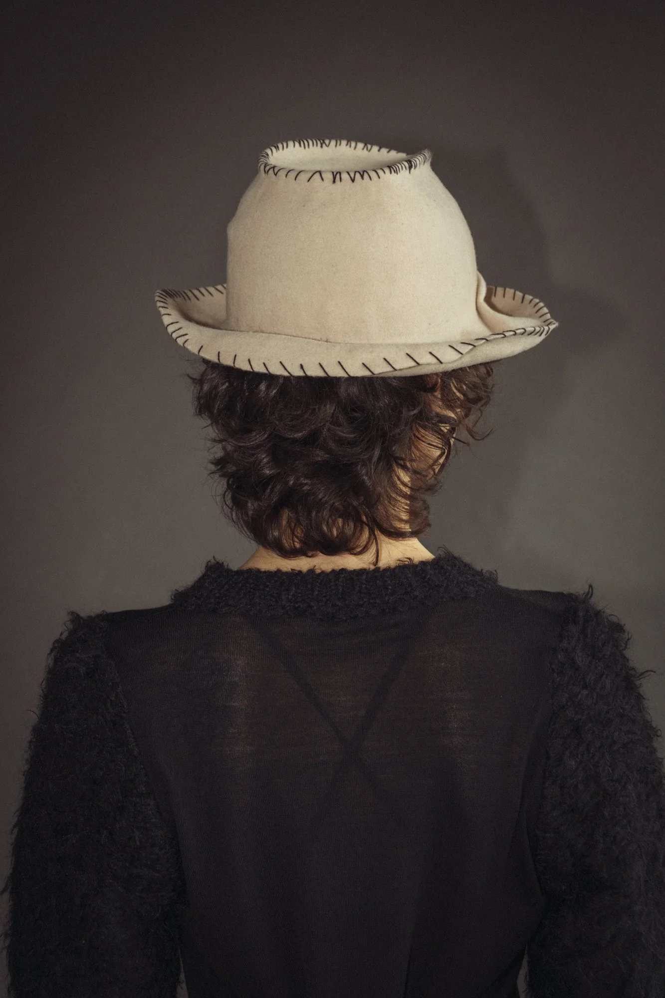 Claudia_Schulz_AW25_10733_.jpg
