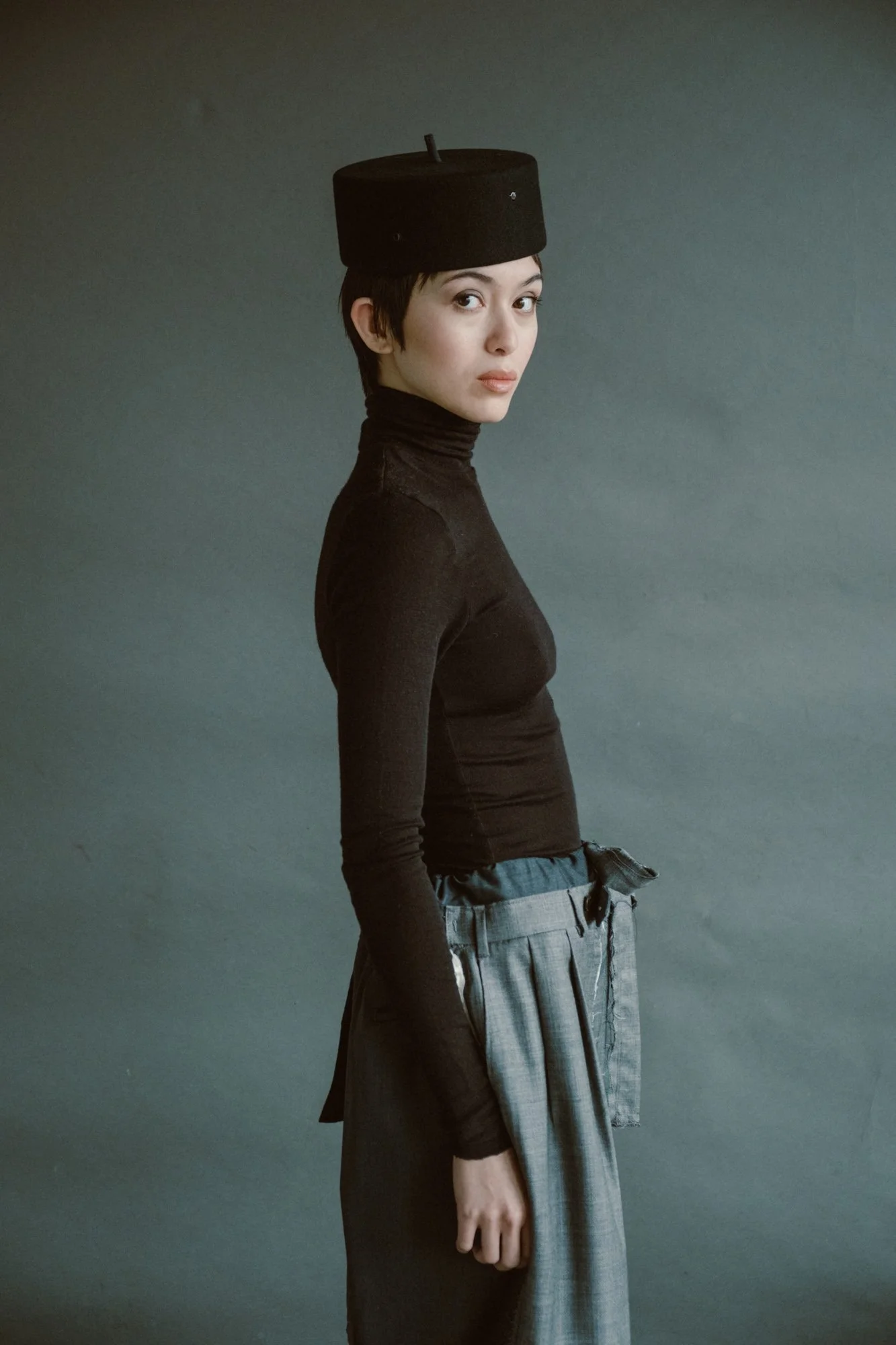 Claudia_Schulz_AW26_3541.jpg