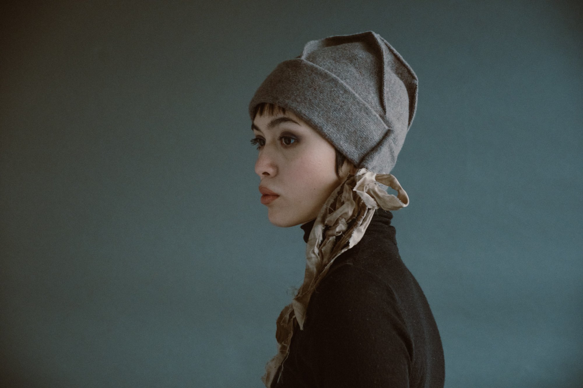 Claudia_Schulz_AW26_4556.jpg