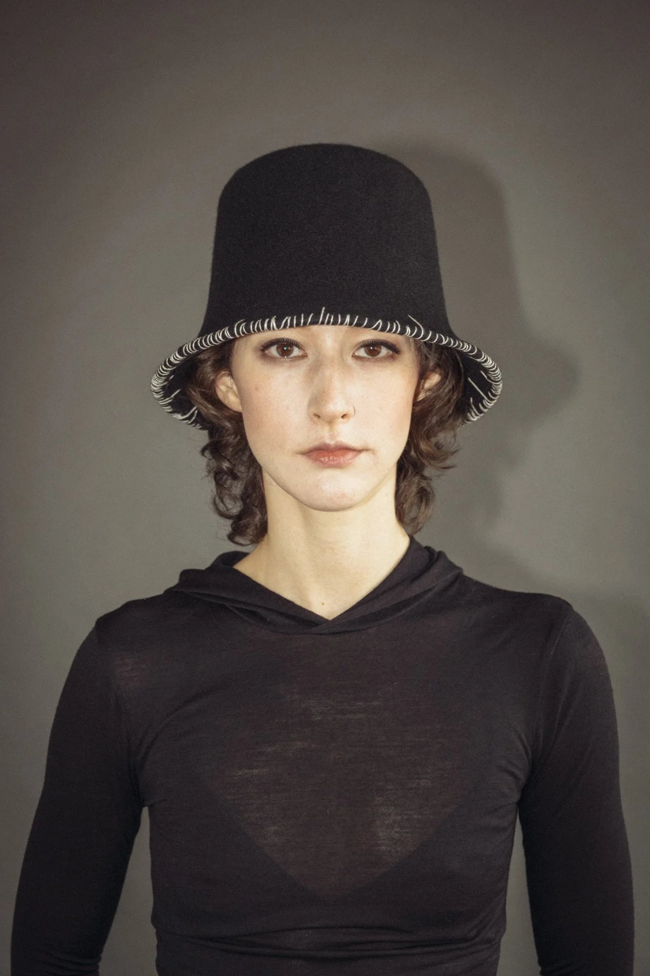 Claudia_Schulz_AW25_9886_.jpg