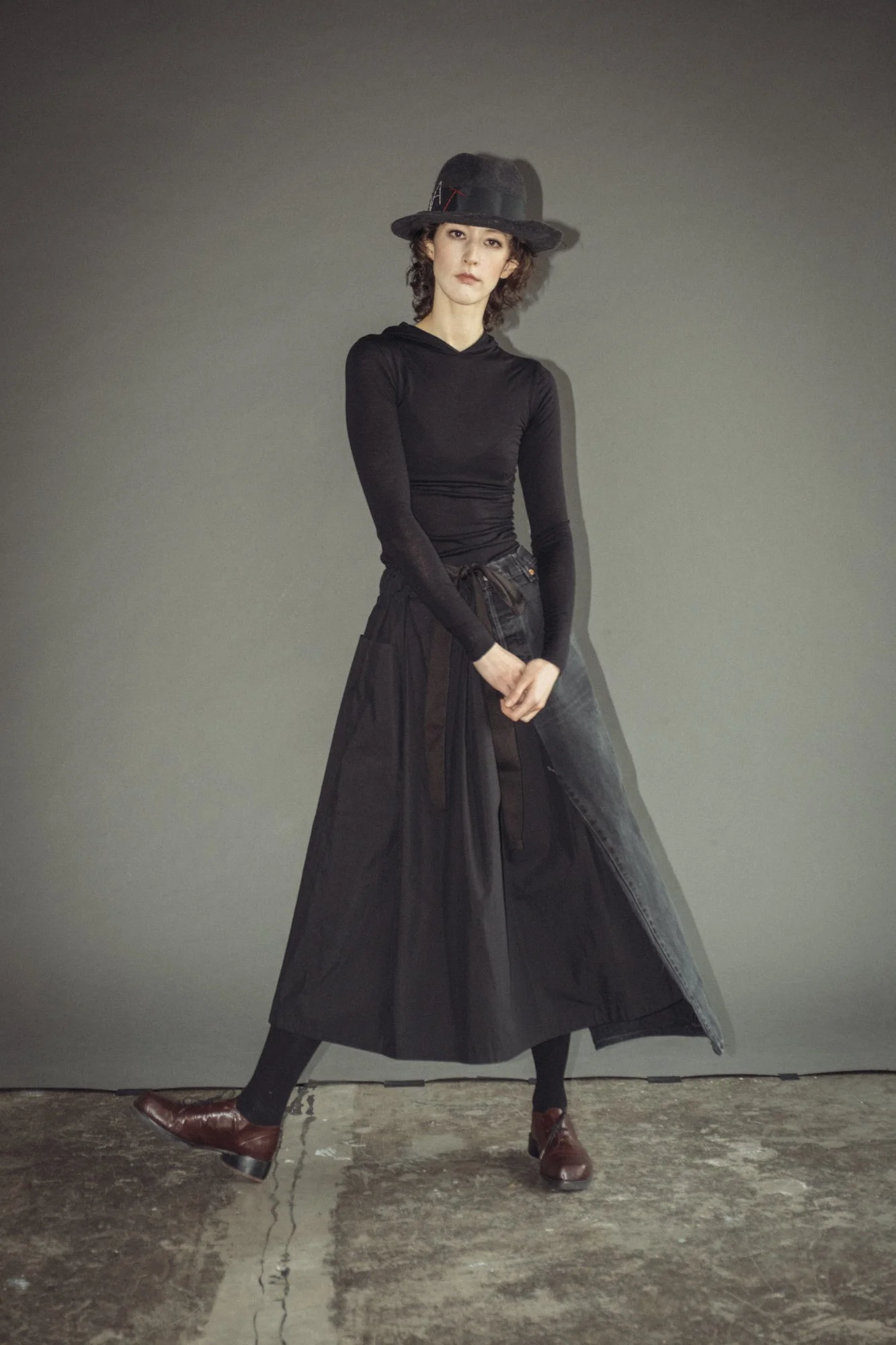 Claudia_Schulz_AW25_9963_.jpg