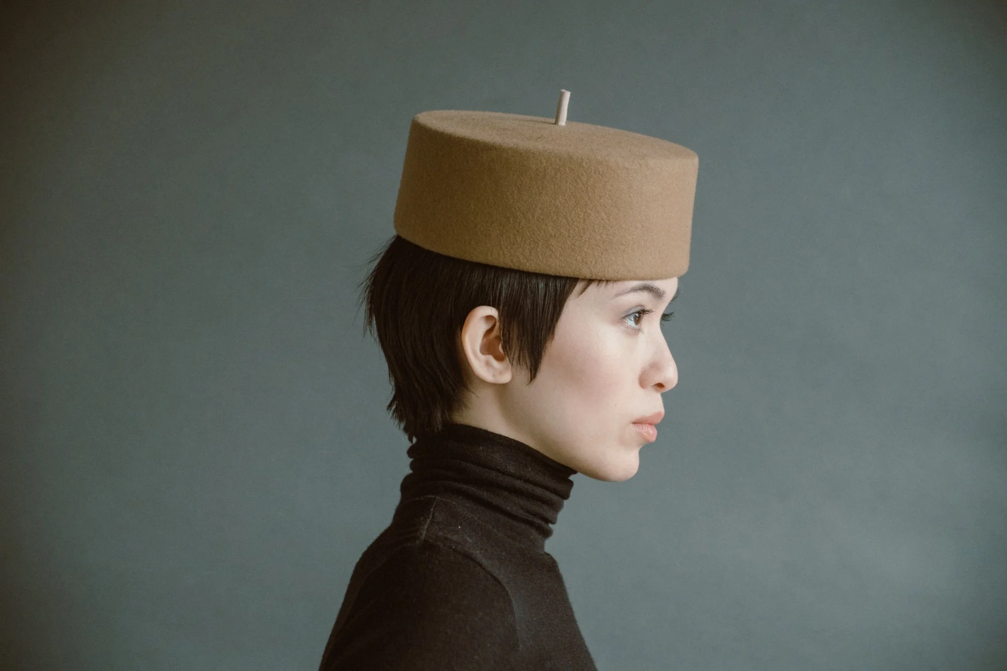 Claudia_Schulz_AW26_3600.jpg