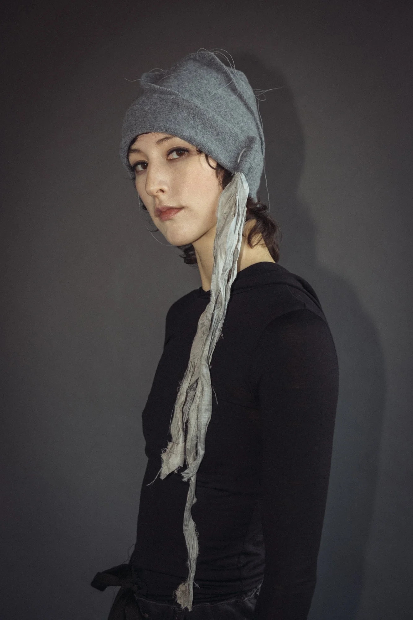 Claudia_Schulz_AW25_10459_.jpg