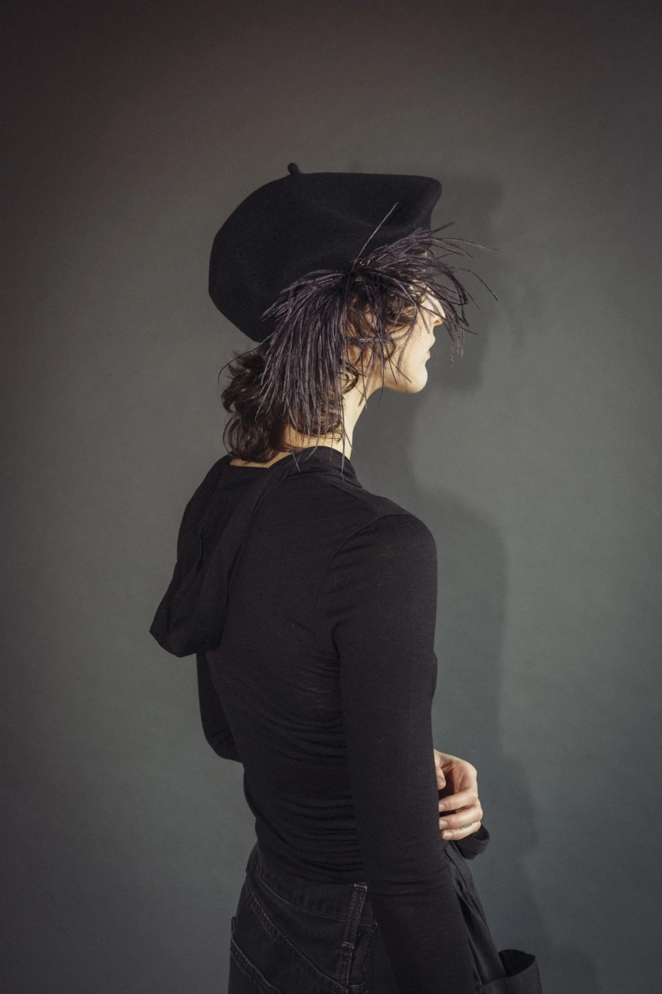 Claudia_Schulz_AW25_10649_.jpg